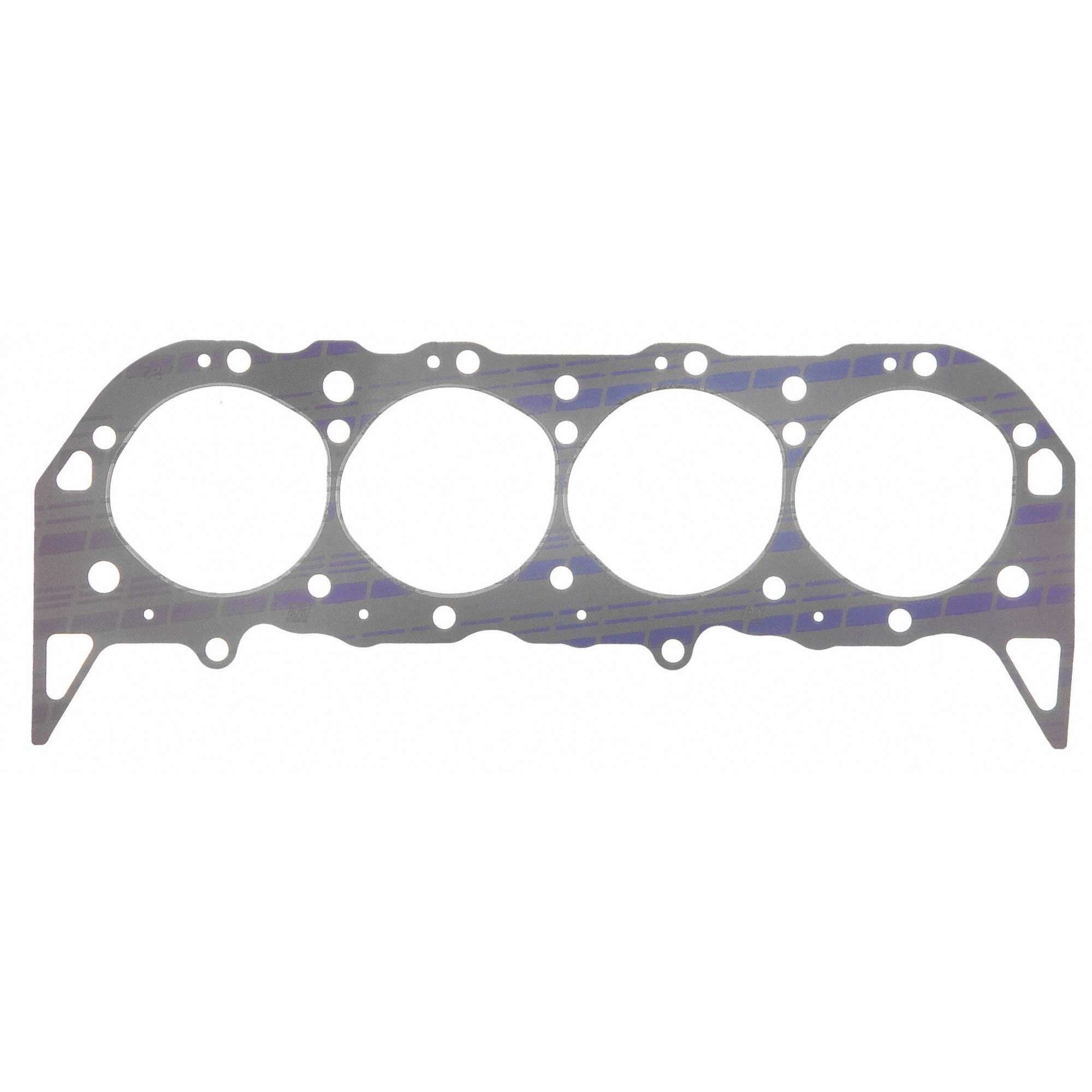 FEL-PRO Head Gasket FEL8523PT-1