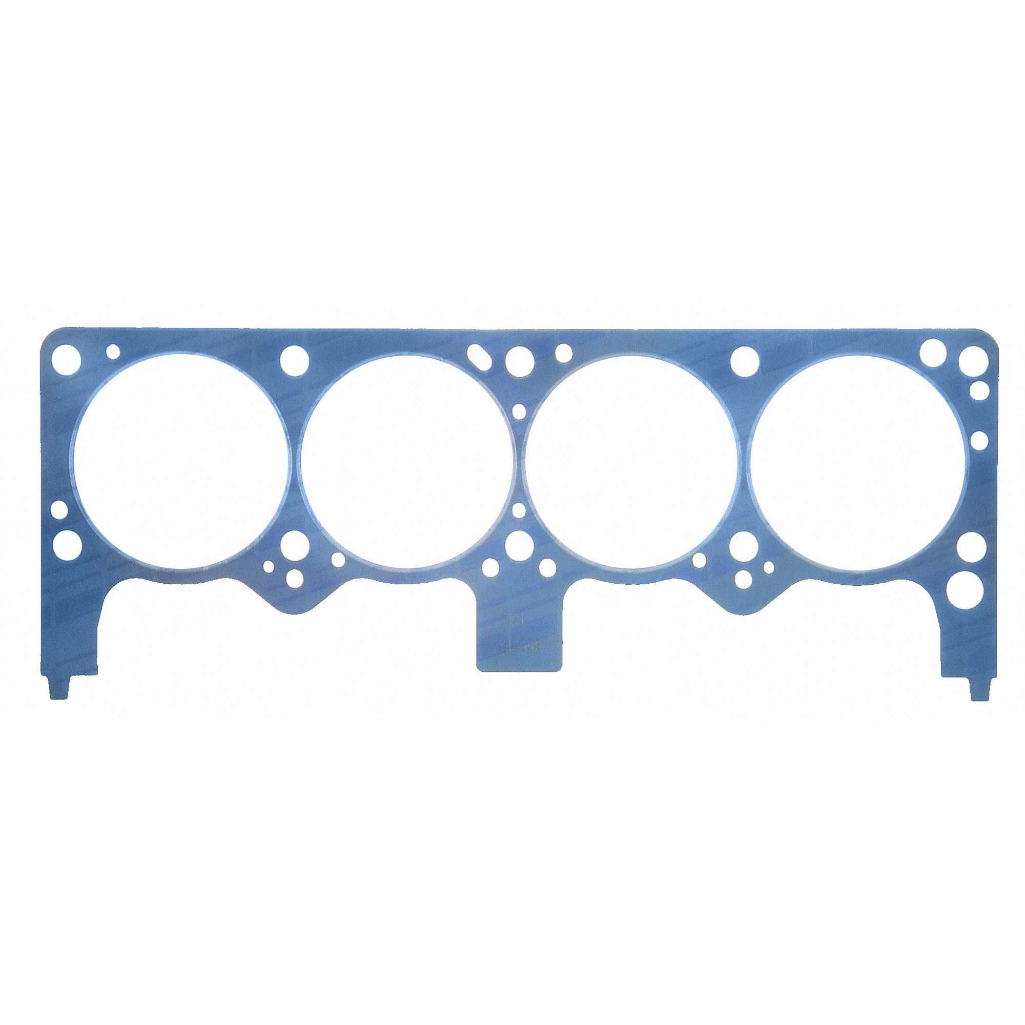 FEL-PRO Head Gasket FEL8553PT