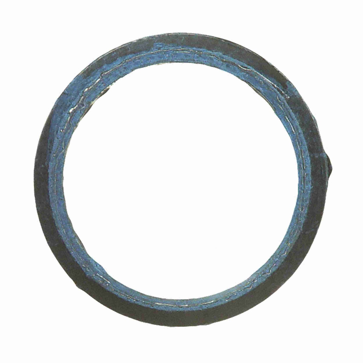 FEL-PRO Exhaust Pipe Flange Gasket 8592