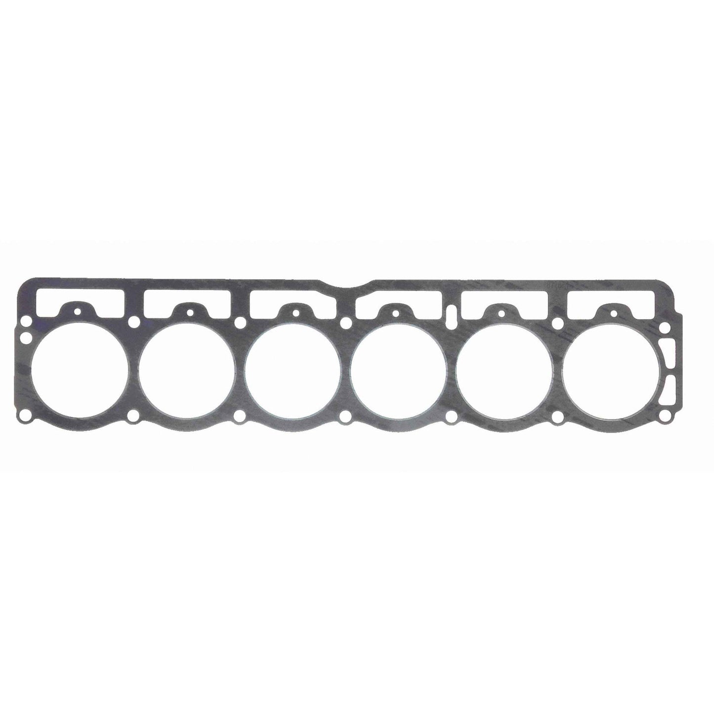 FelPro Head Gasket Set