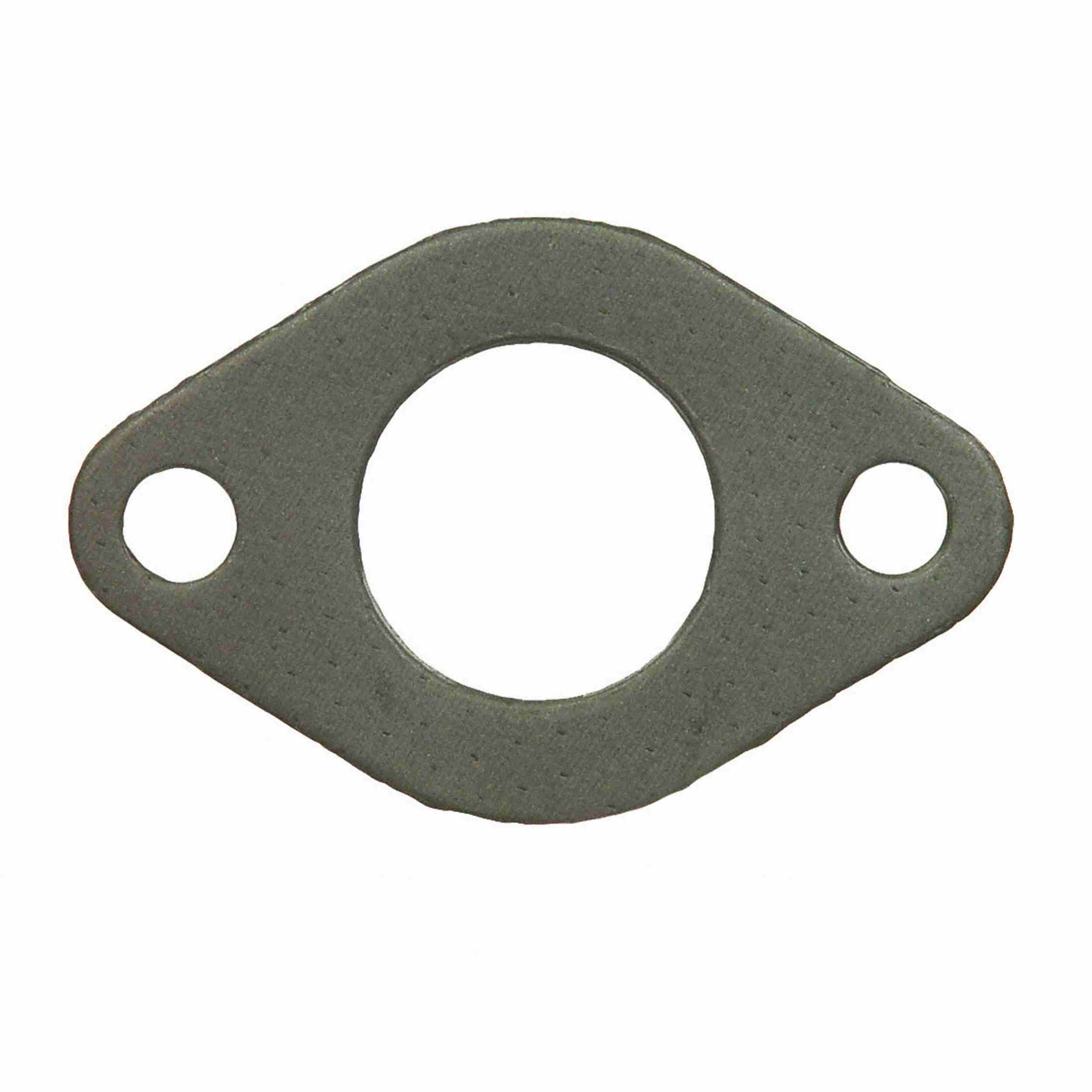 FEL-PRO Carburetor Mounting Gasket 8783