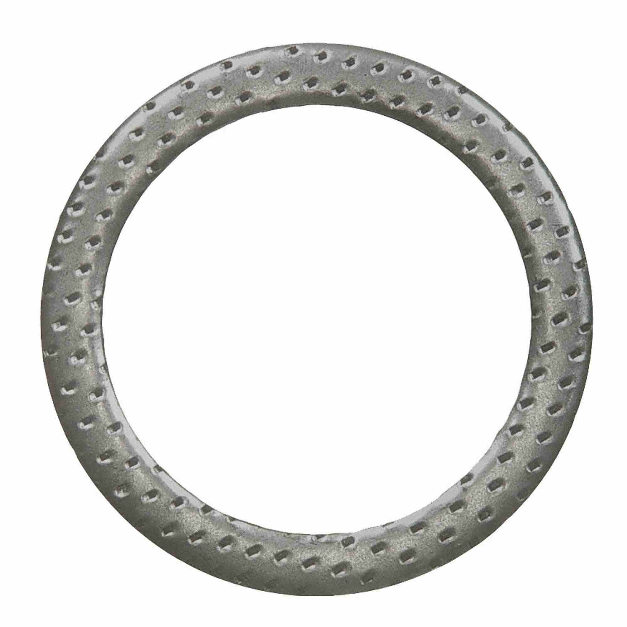 FelPro Exhaust Pipe Gasket