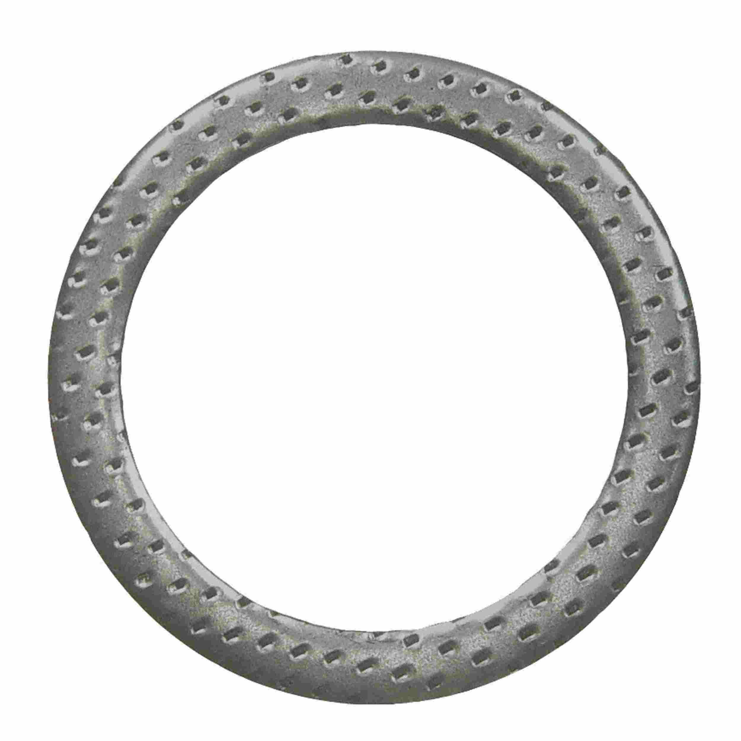 FelPro Exhaust Pipe Gasket