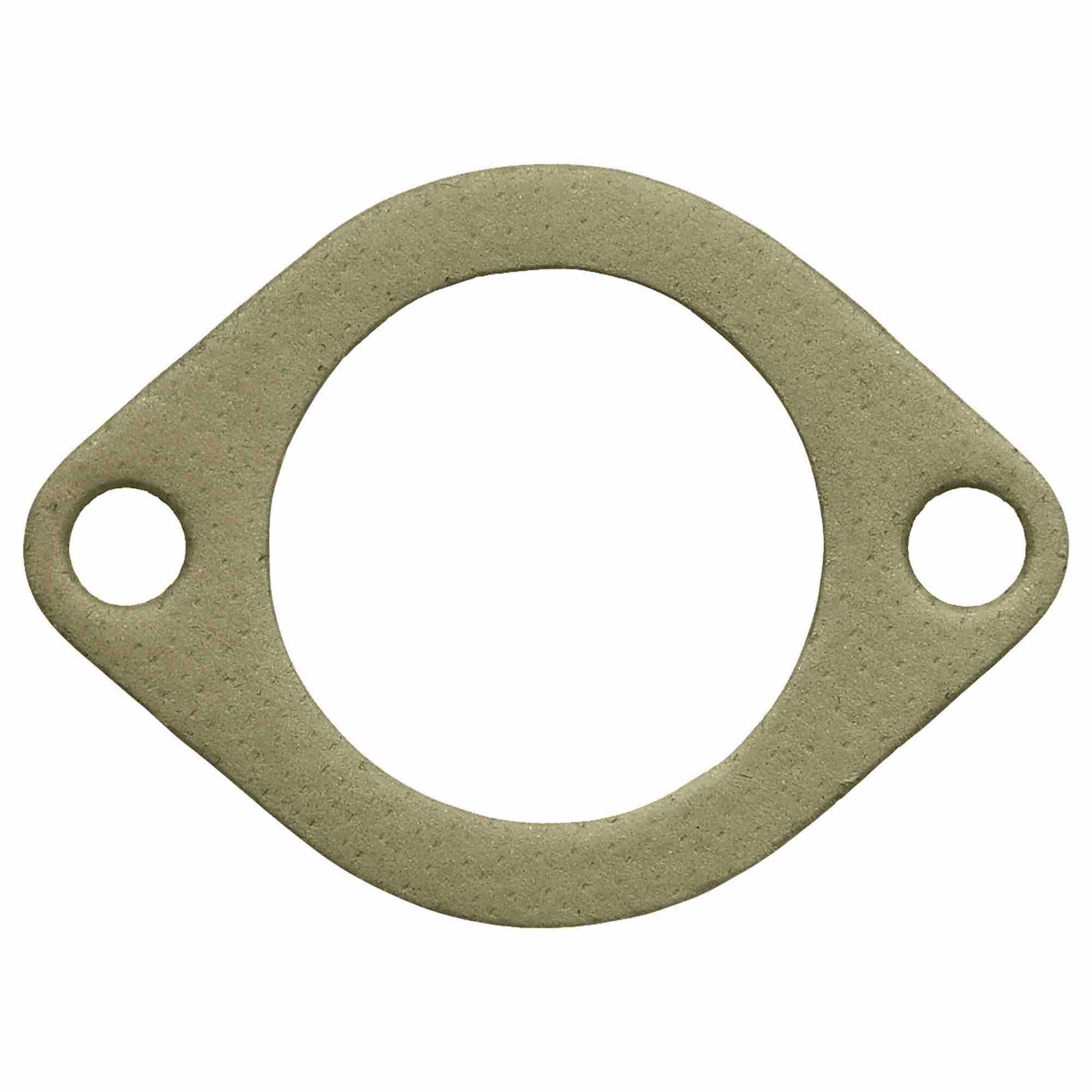 FEL-PRO Exhaust Pipe Flange Gasket 8985