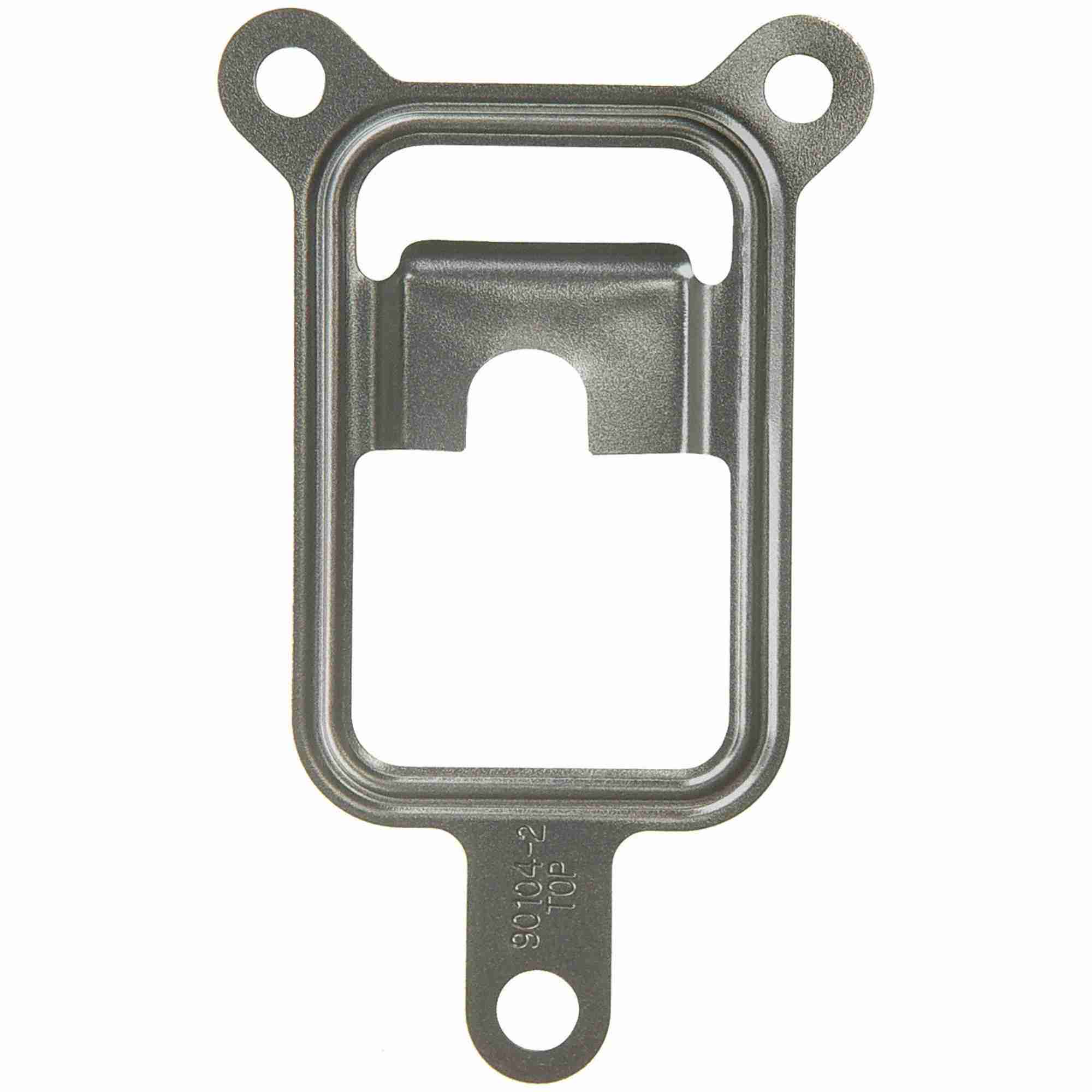 FEL-PRO Engine Intake to Exhaust Gasket 90104-2