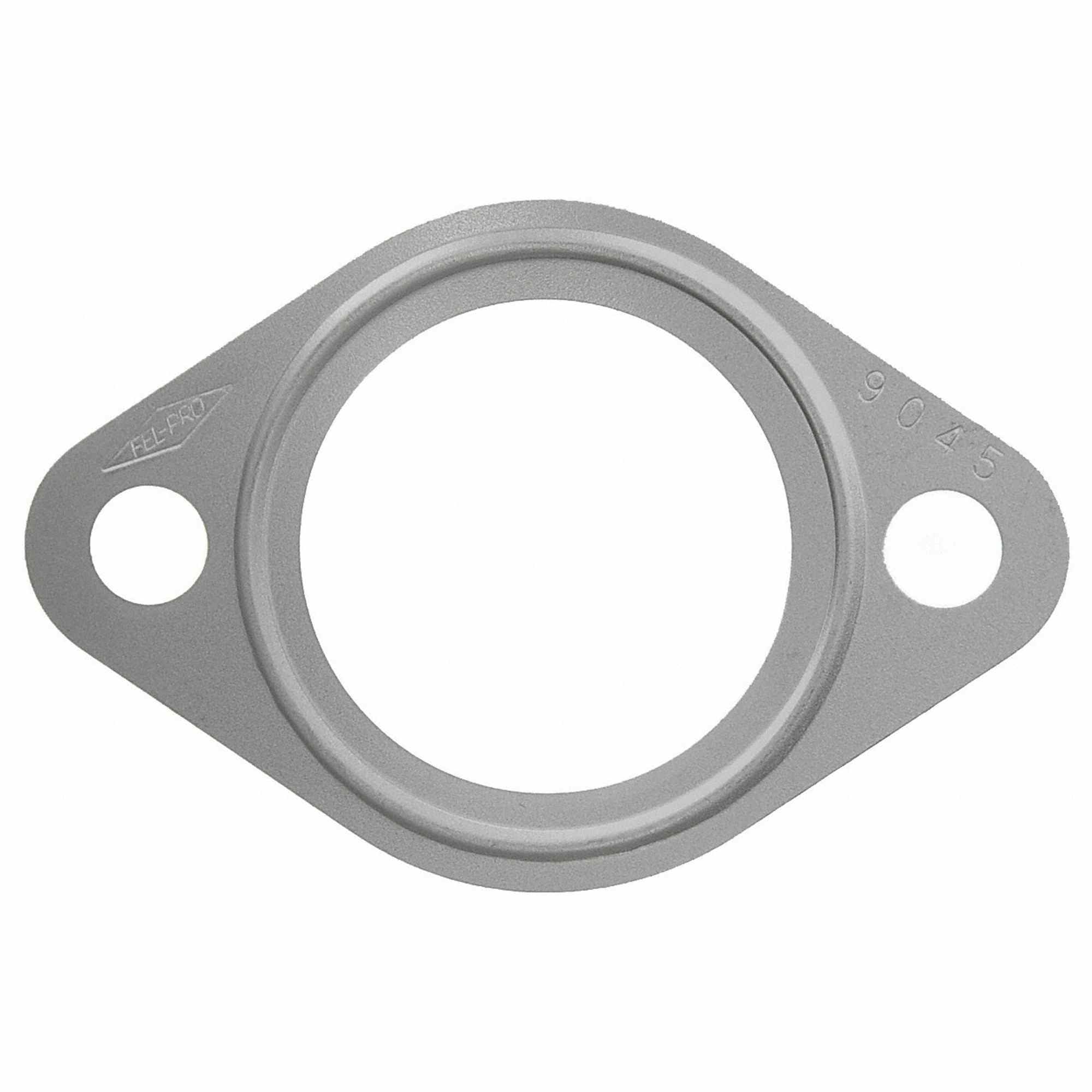 FEL-PRO Exhaust Pipe Flange Gasket 9045