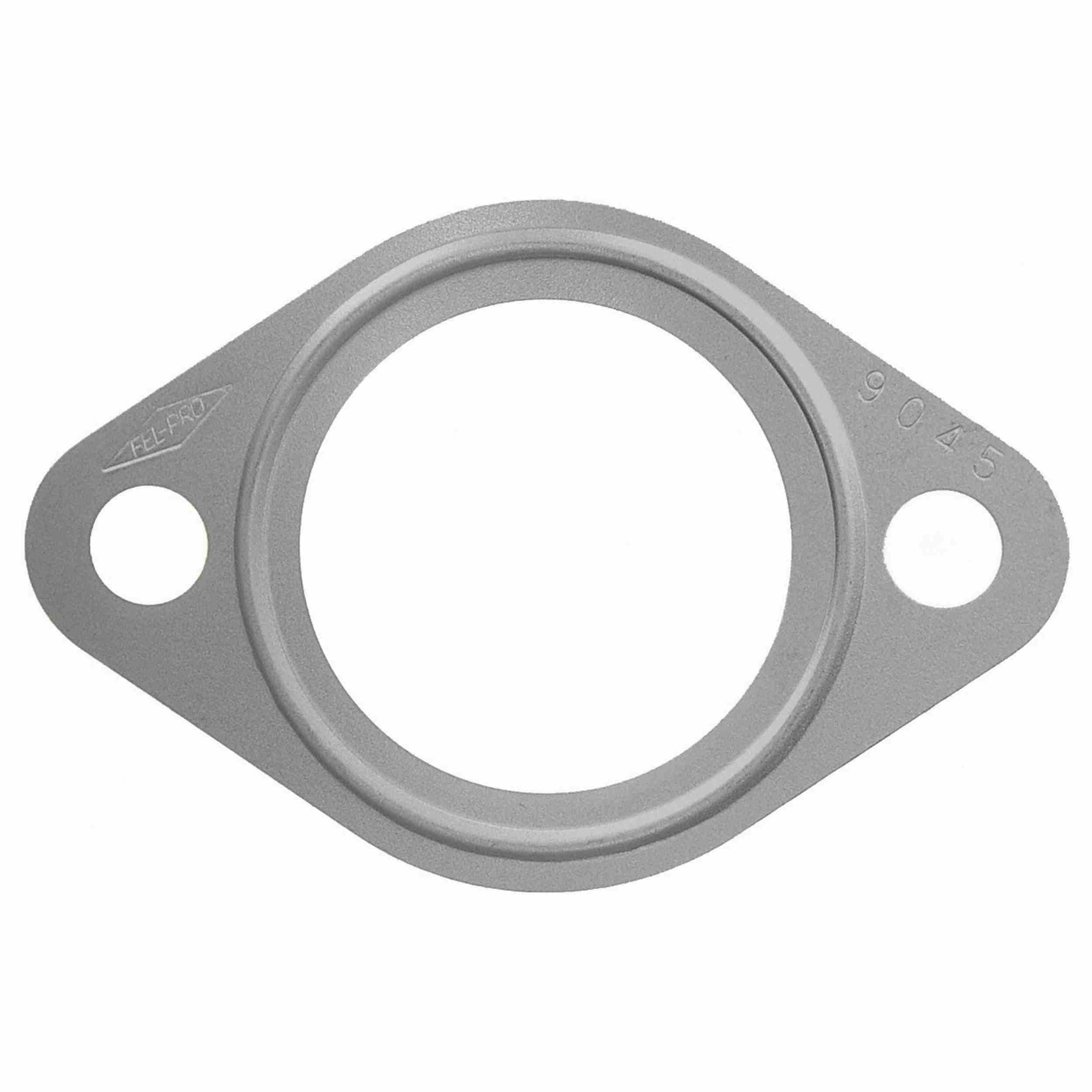 FEL-PRO Exhaust Pipe Flange Gasket 9045