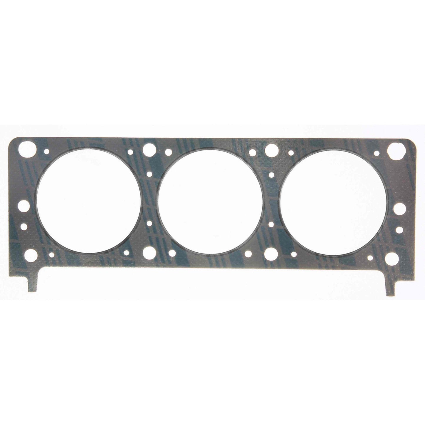 FelPro Head Gasket