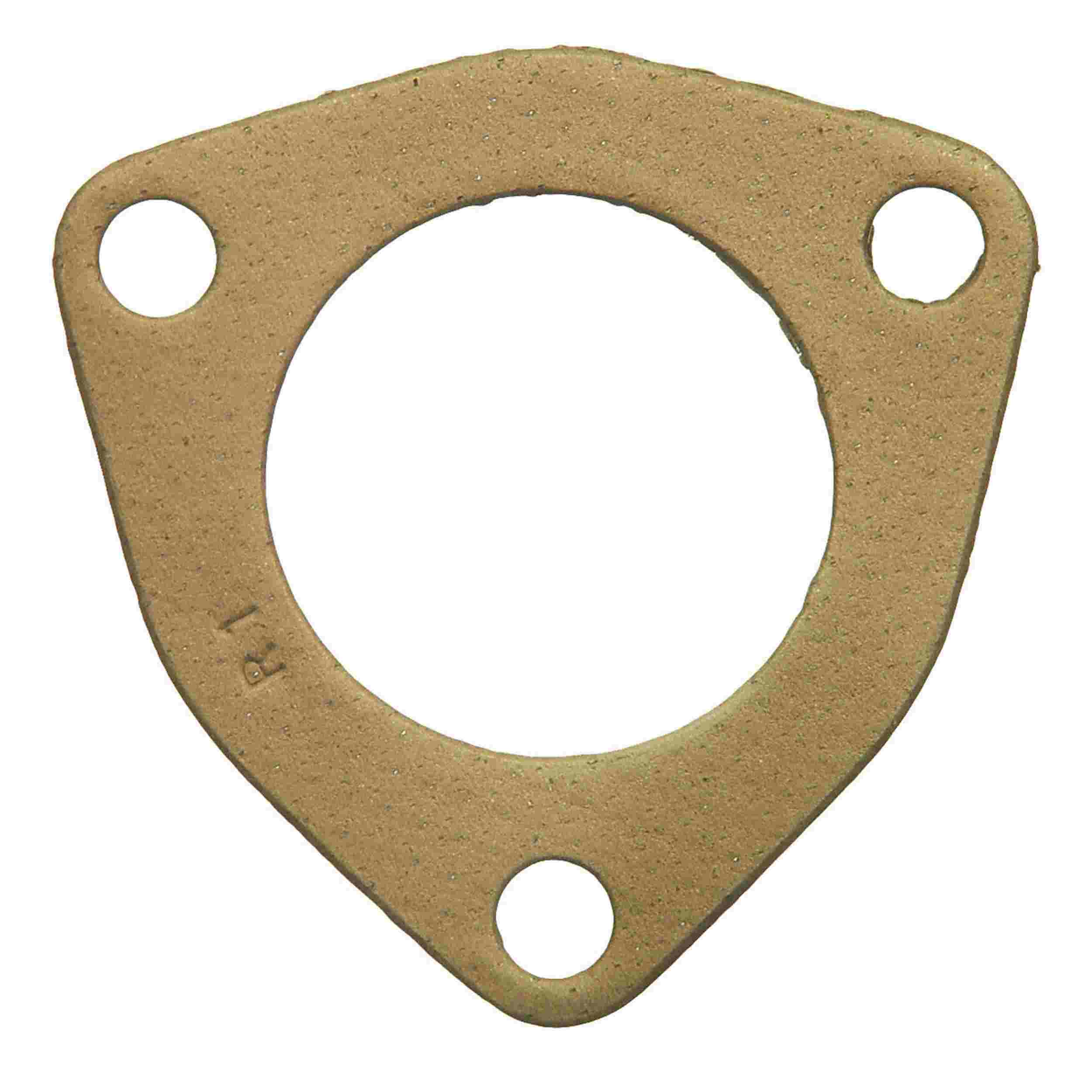 FEL-PRO Exhaust Pipe Flange Gasket 9095