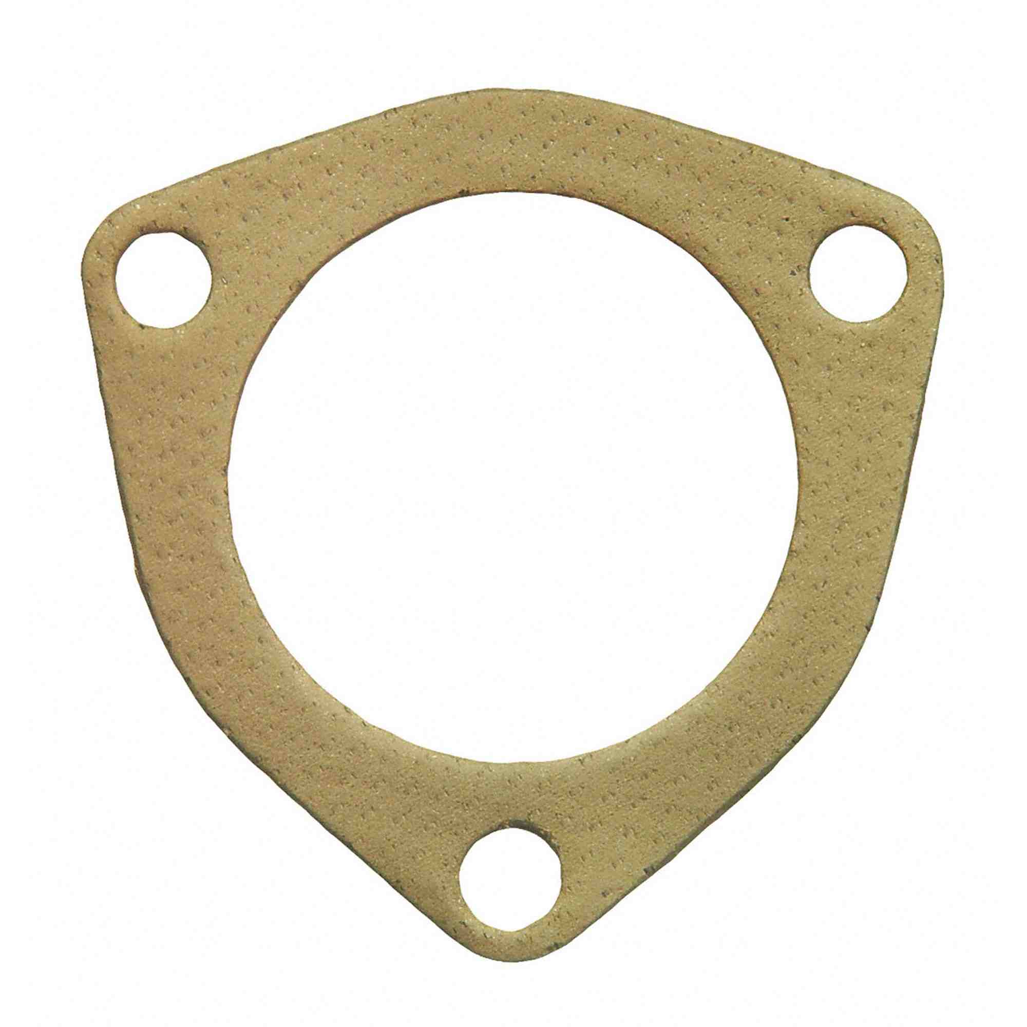 FEL-PRO Exhaust Pipe Flange Gasket 9097