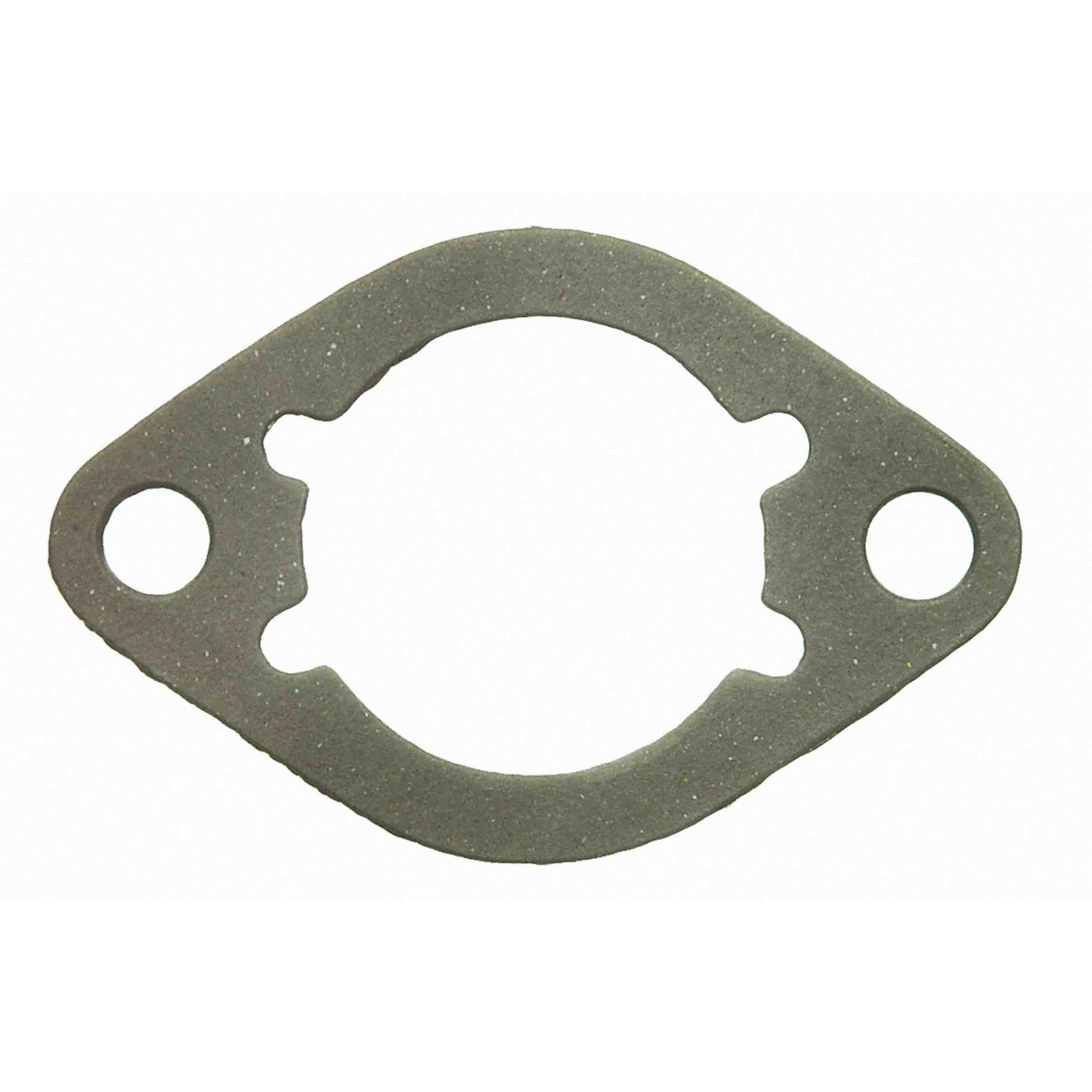 FEL-PRO Carburetor Mounting Gasket 9249