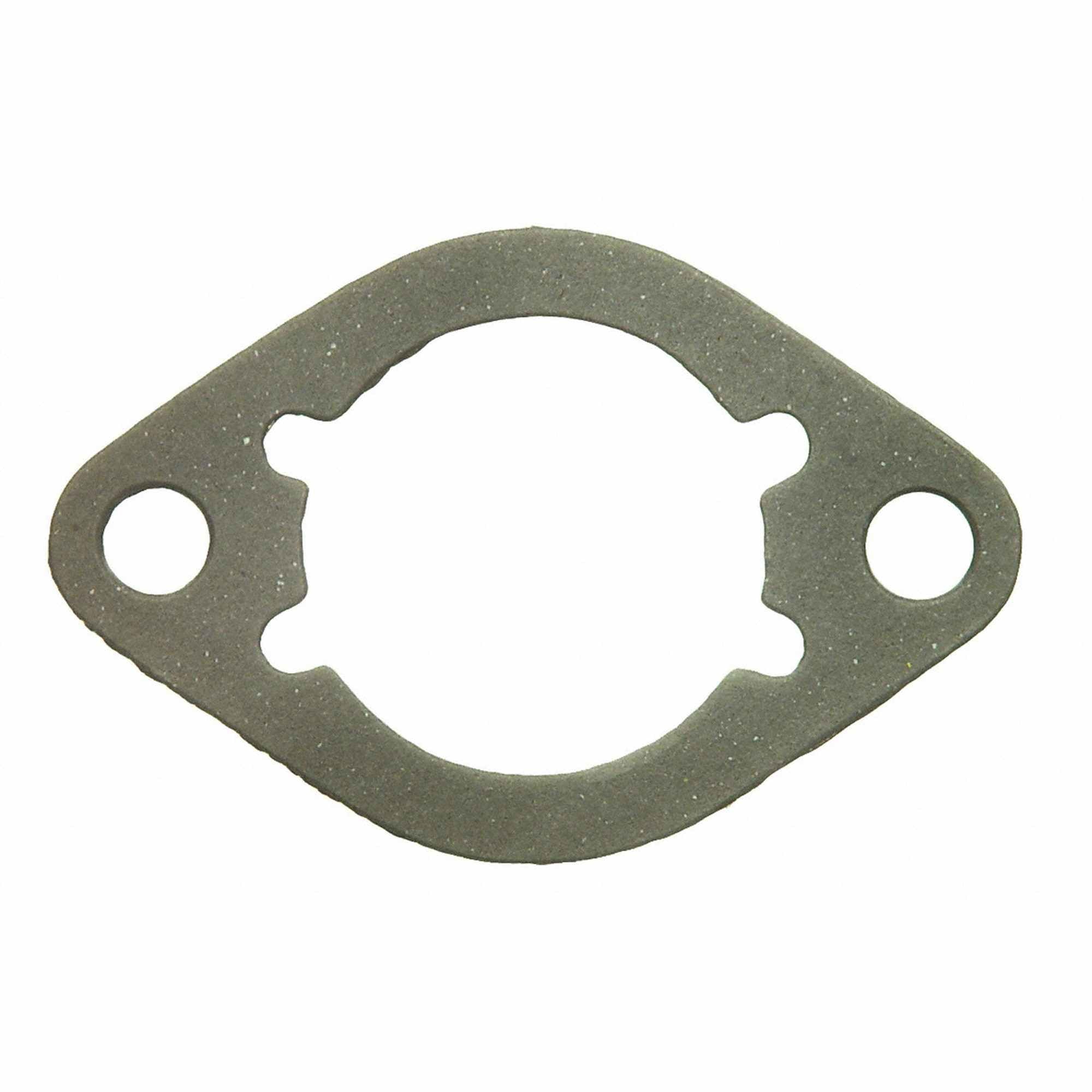 FEL-PRO Carburetor Mounting Gasket 9249