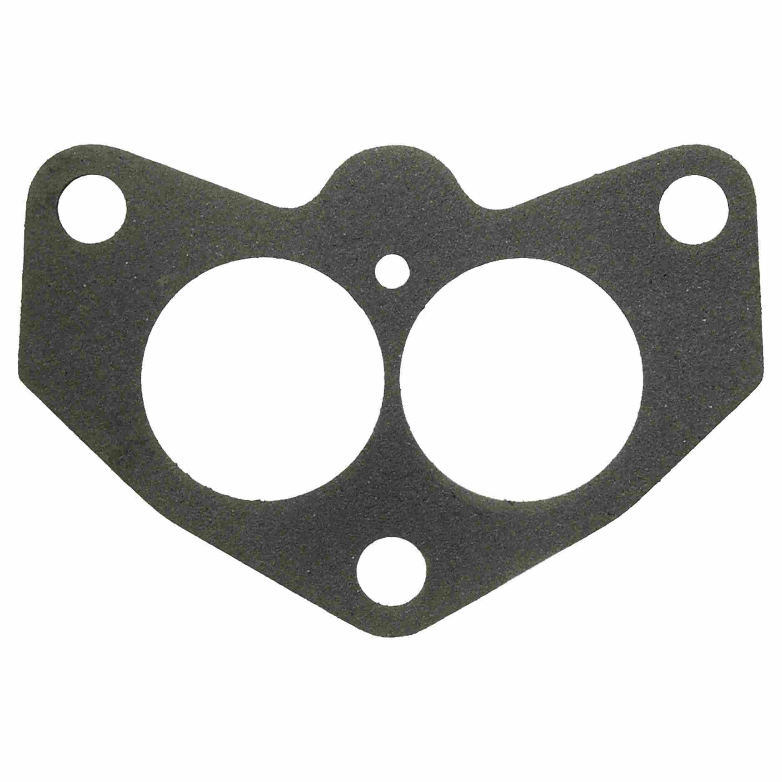 FEL-PRO Carburetor Mounting Gasket 9264