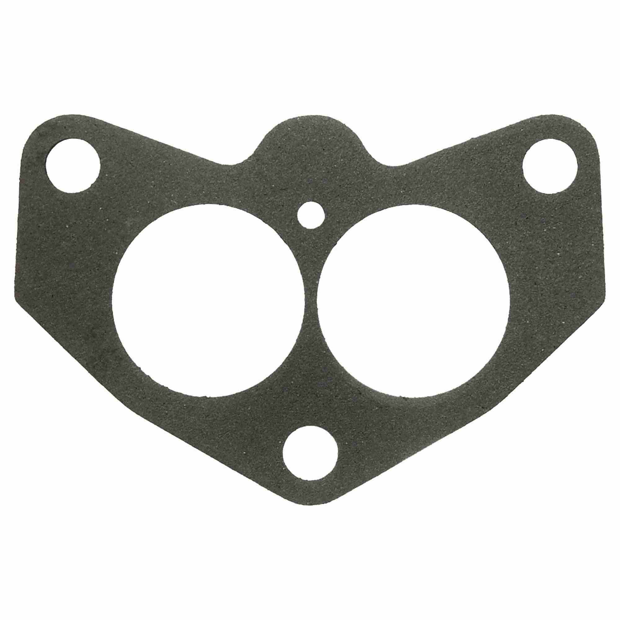 FEL-PRO Carburetor Mounting Gasket 9264