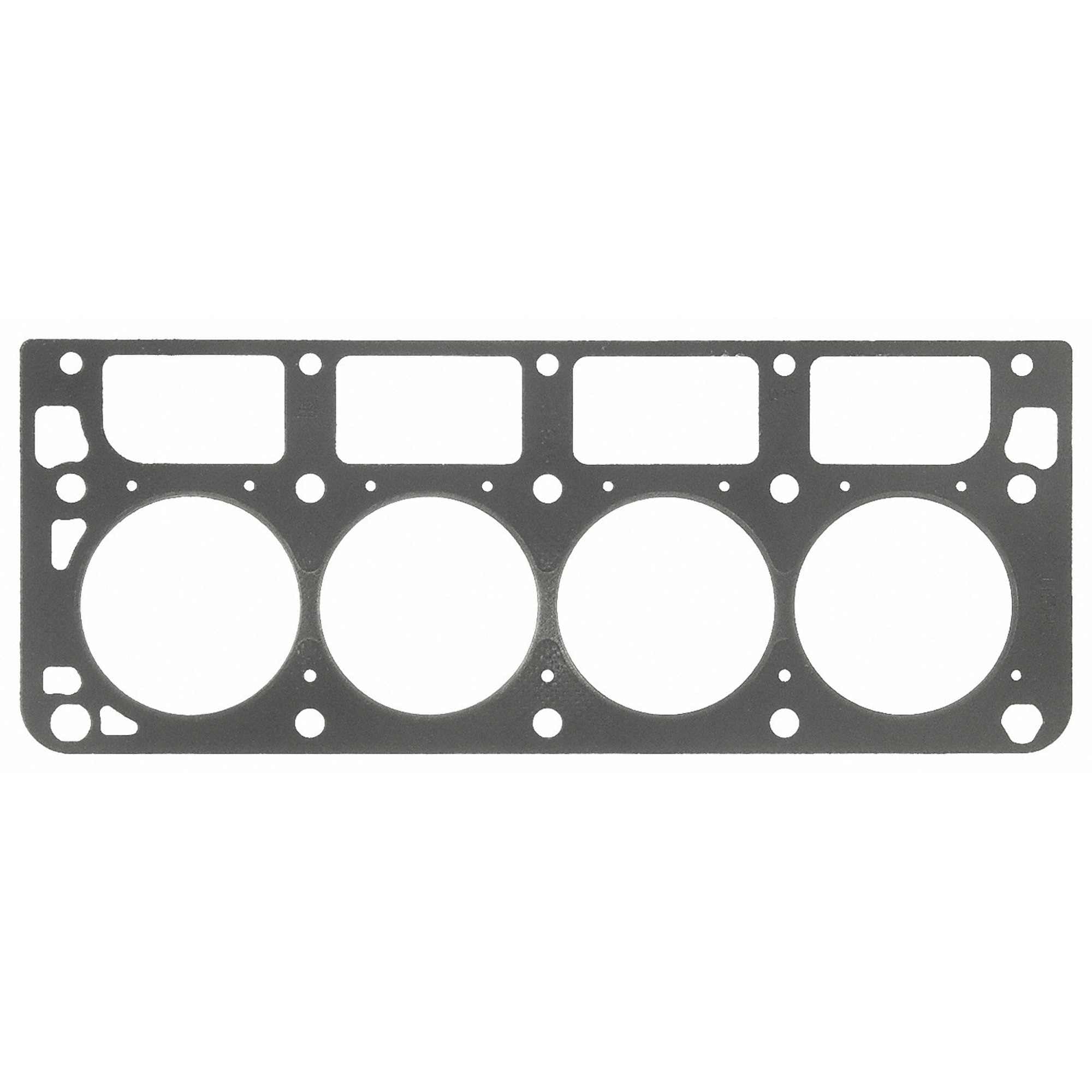 FEL-PRO Head Gasket FEL9284PT