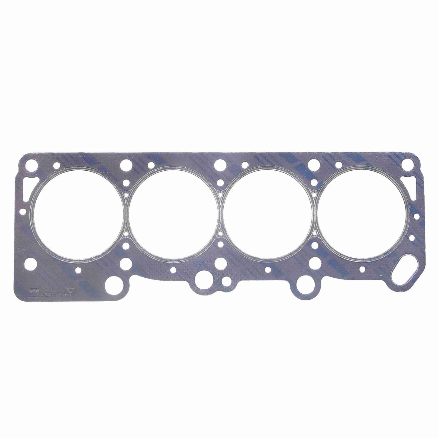 FelPro Head Gasket