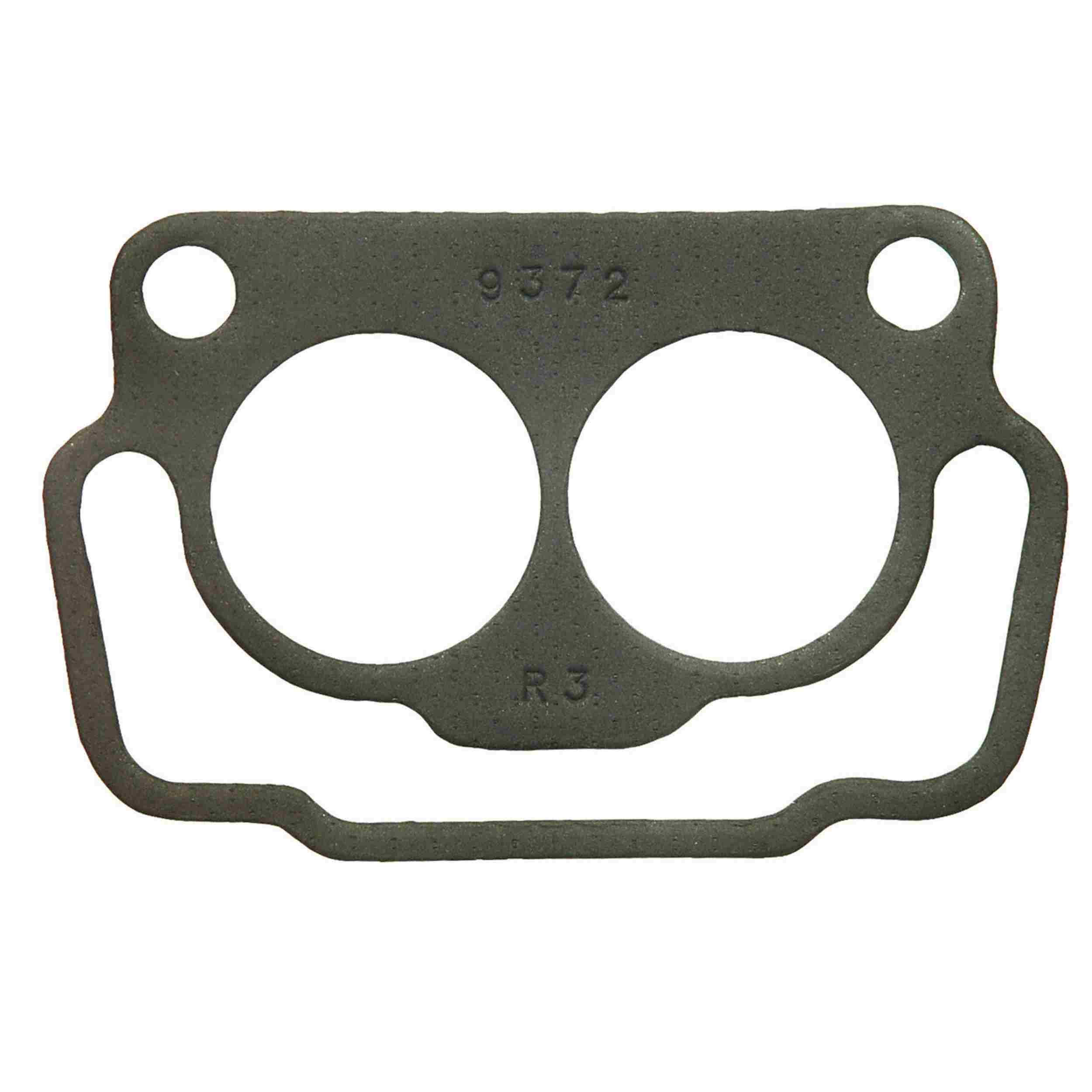 FEL-PRO Carburetor Mounting Gasket 9372