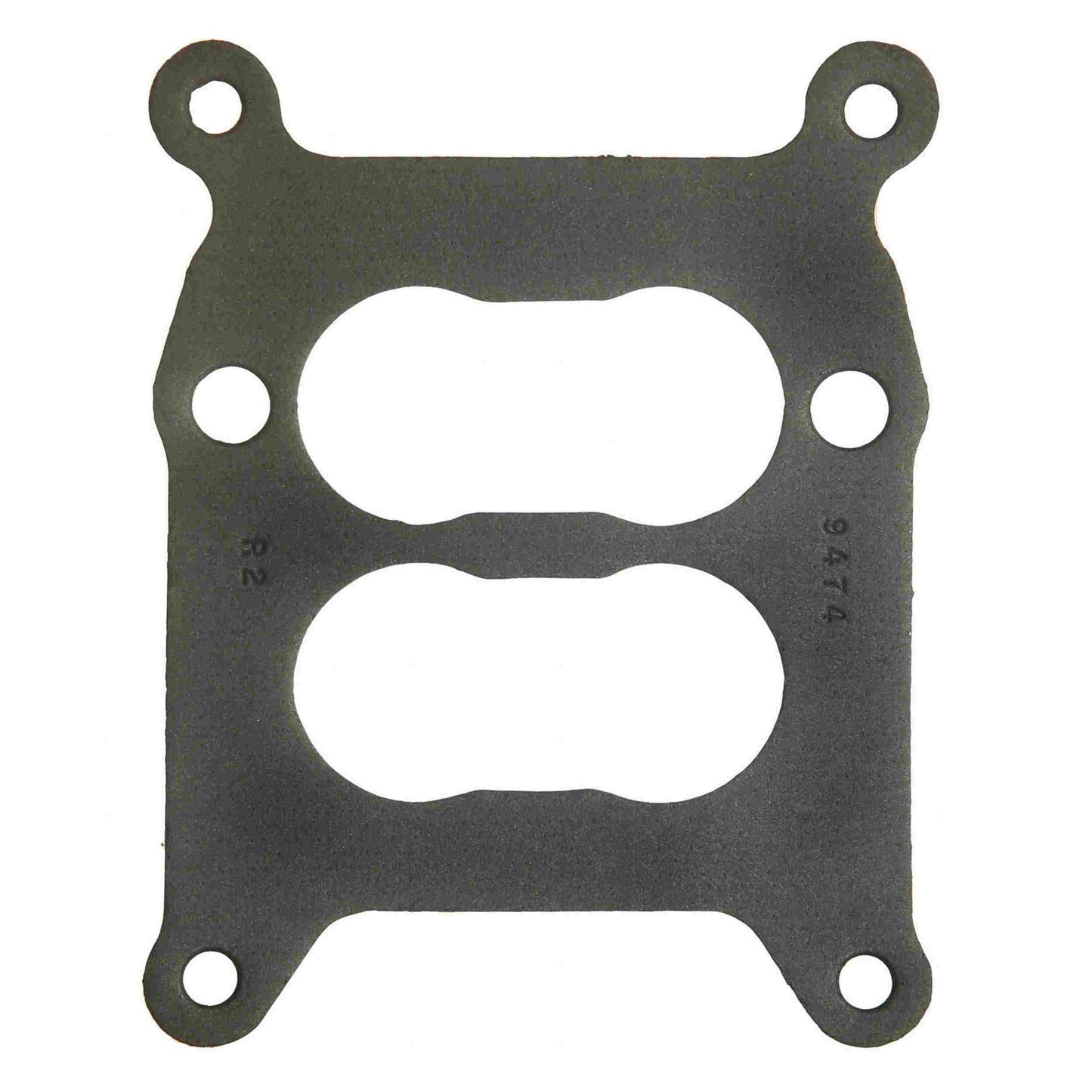 FelPro Carburetor Mounting Gaske