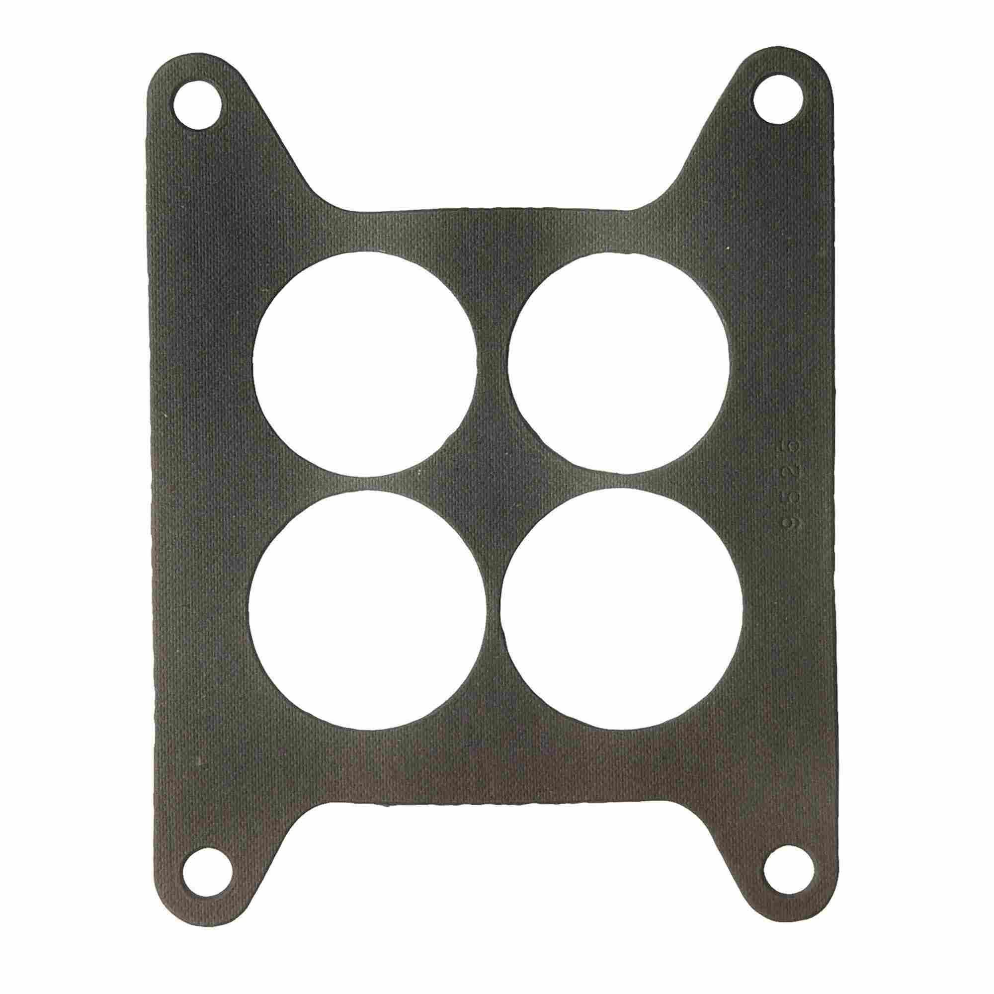 FEL-PRO Carburetor Mounting Gasket 9525