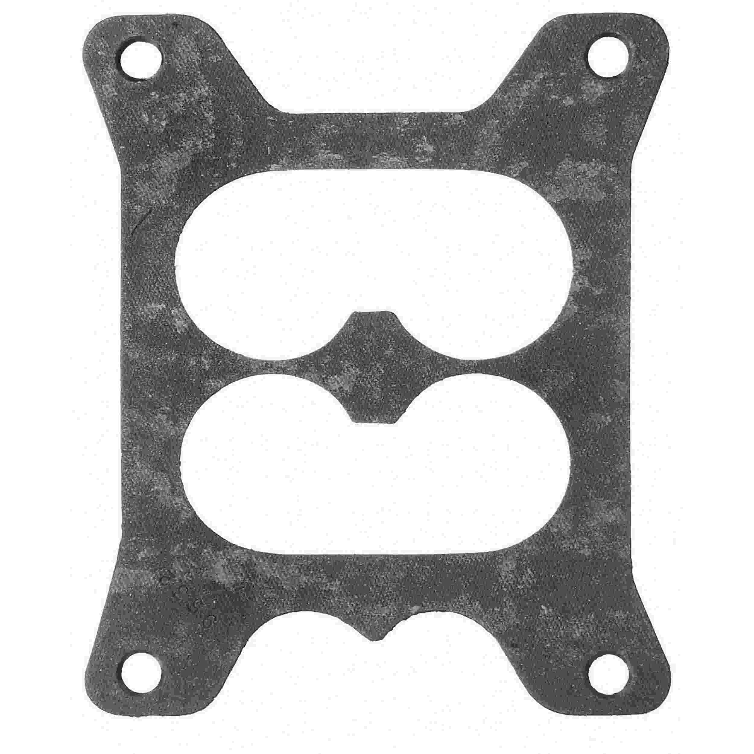 FEL-PRO Carburetor Mounting Gasket 9532