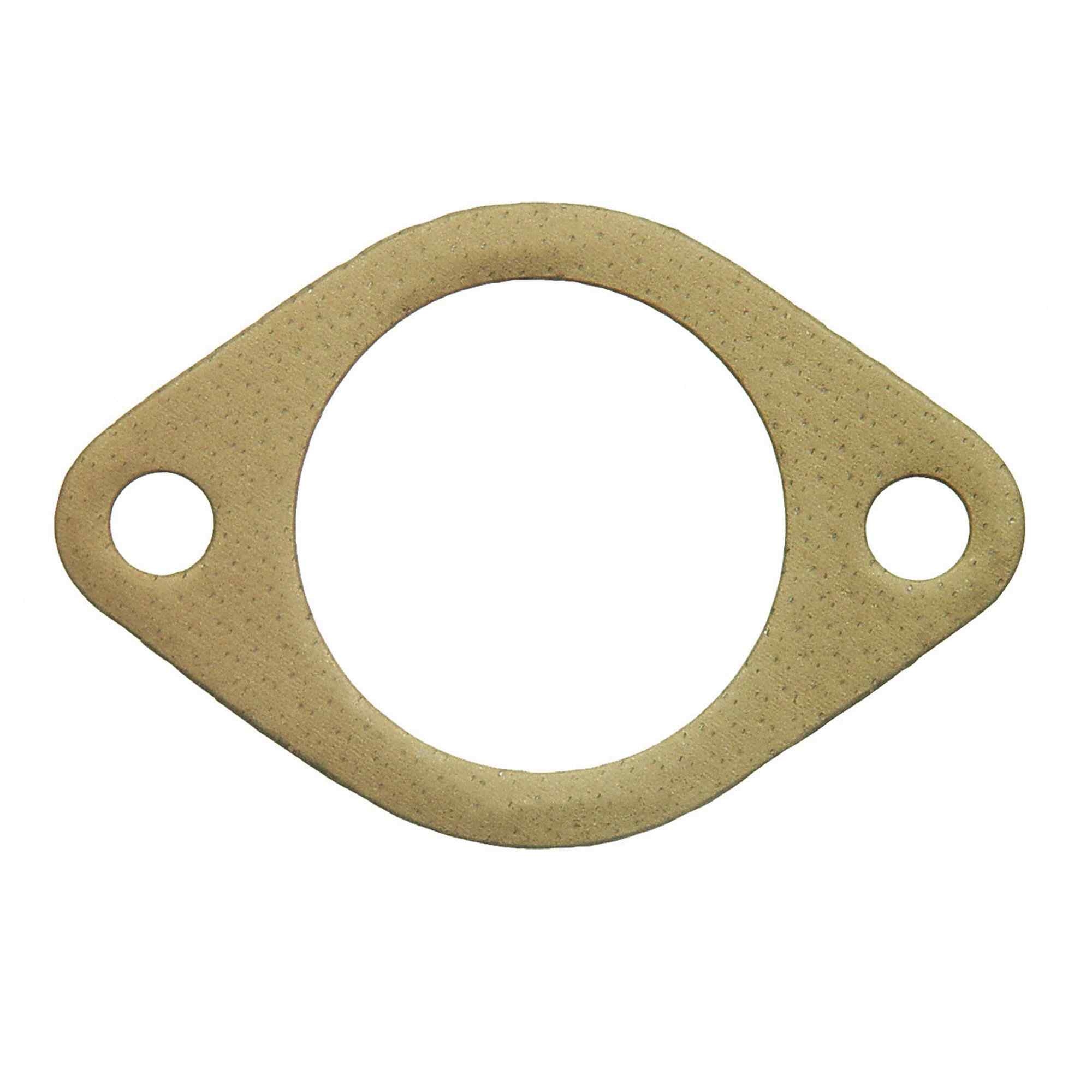 FEL-PRO Exhaust Pipe Flange Gasket 9547