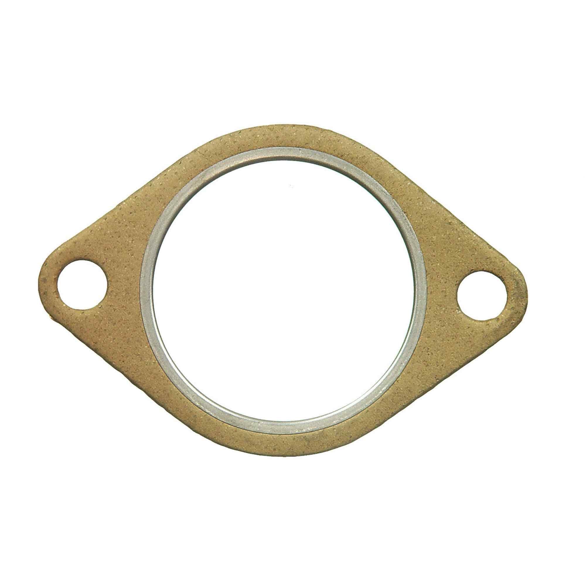FEL-PRO Exhaust Pipe Flange Gasket 9554