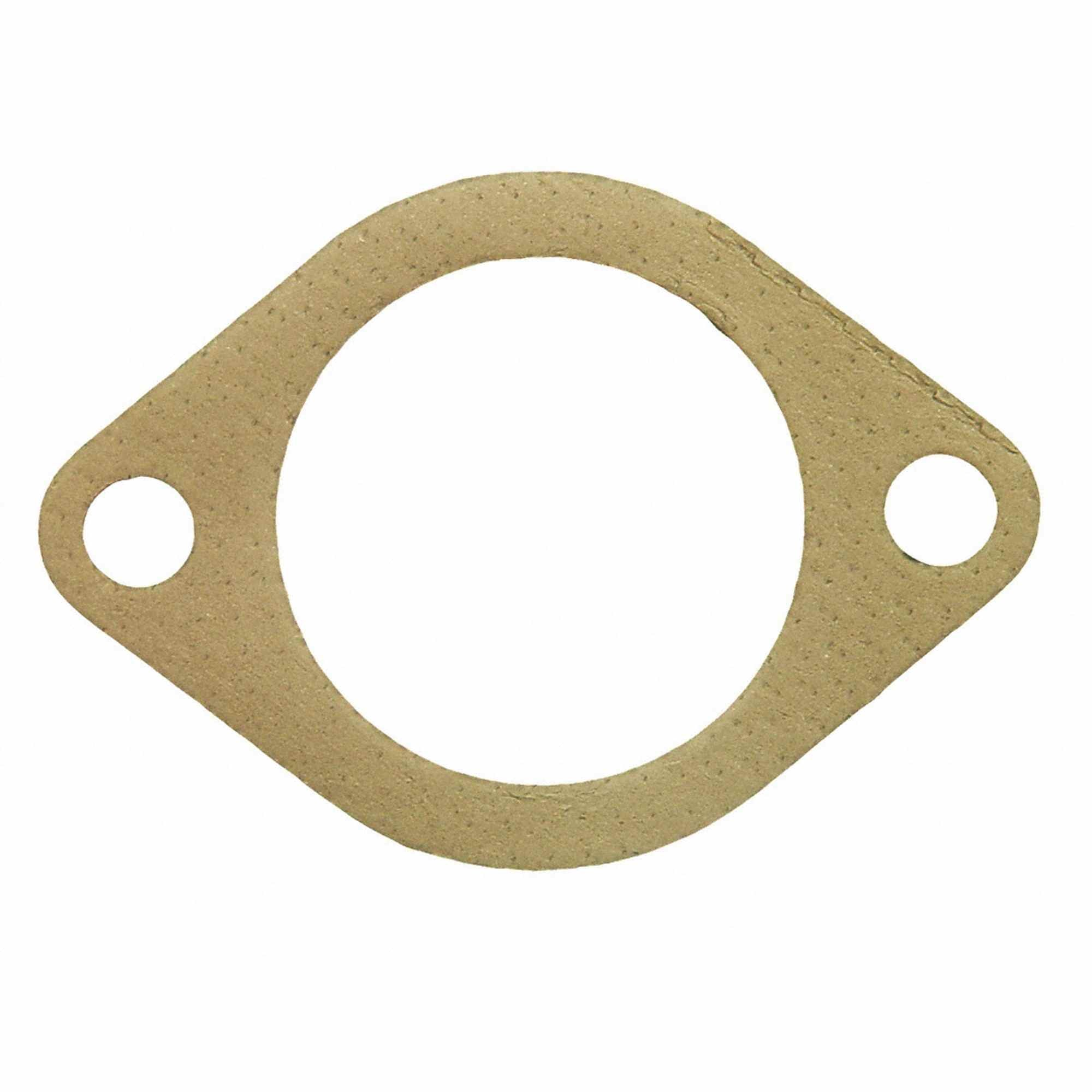 FEL-PRO Exhaust Pipe Flange Gasket 9558