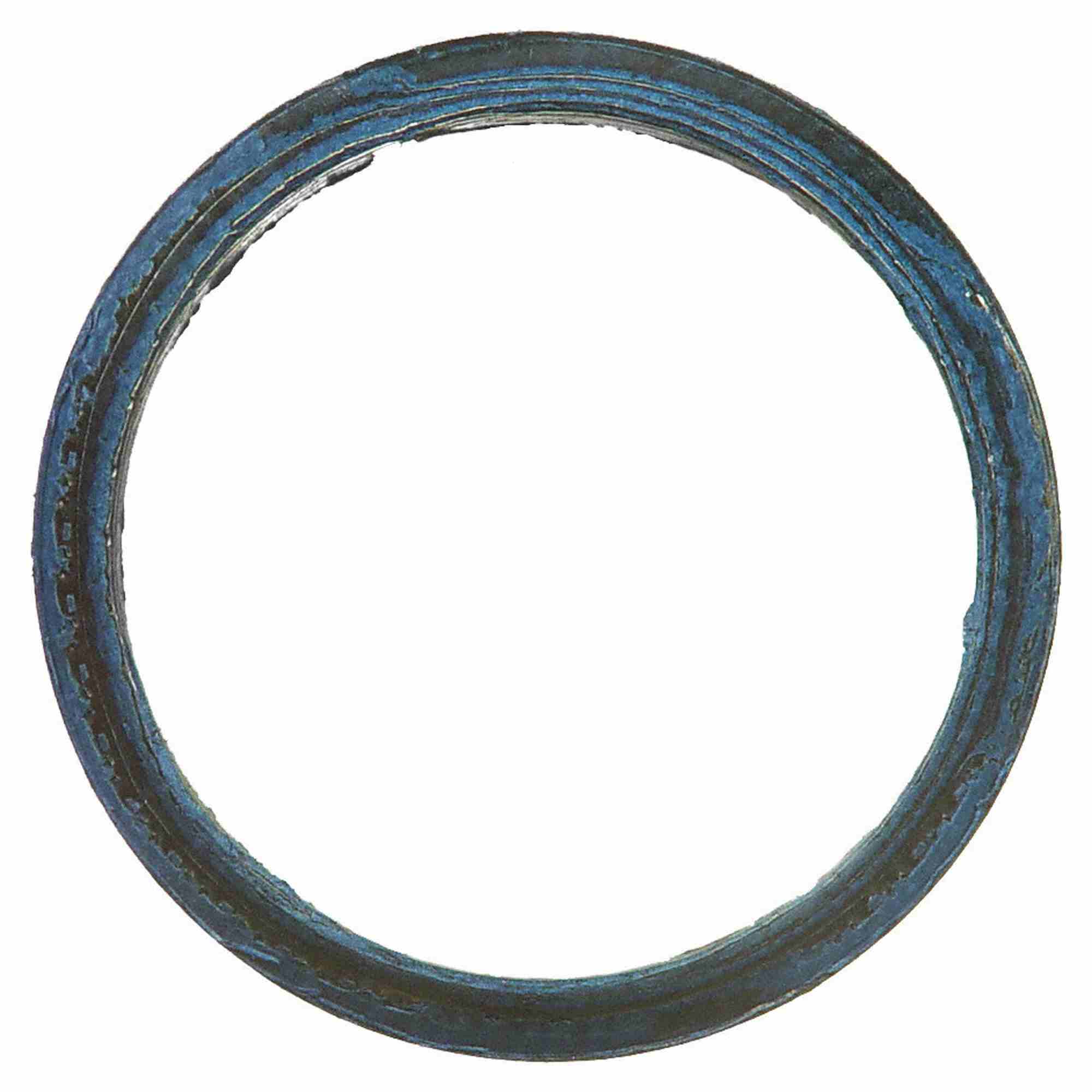 FEL-PRO Exhaust Pipe Flange Gasket 9587