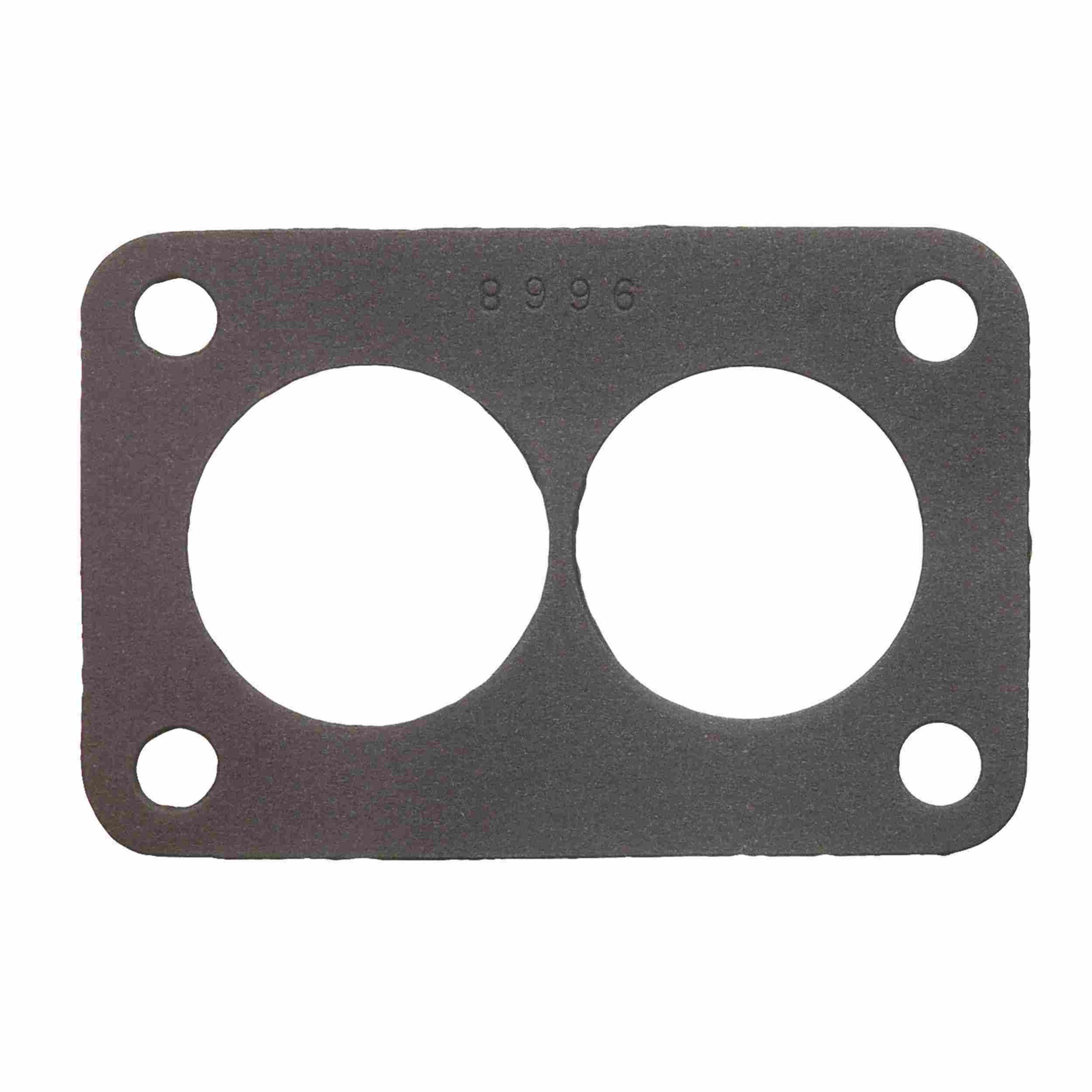FEL-PRO Carburetor Mounting Gasket 9668