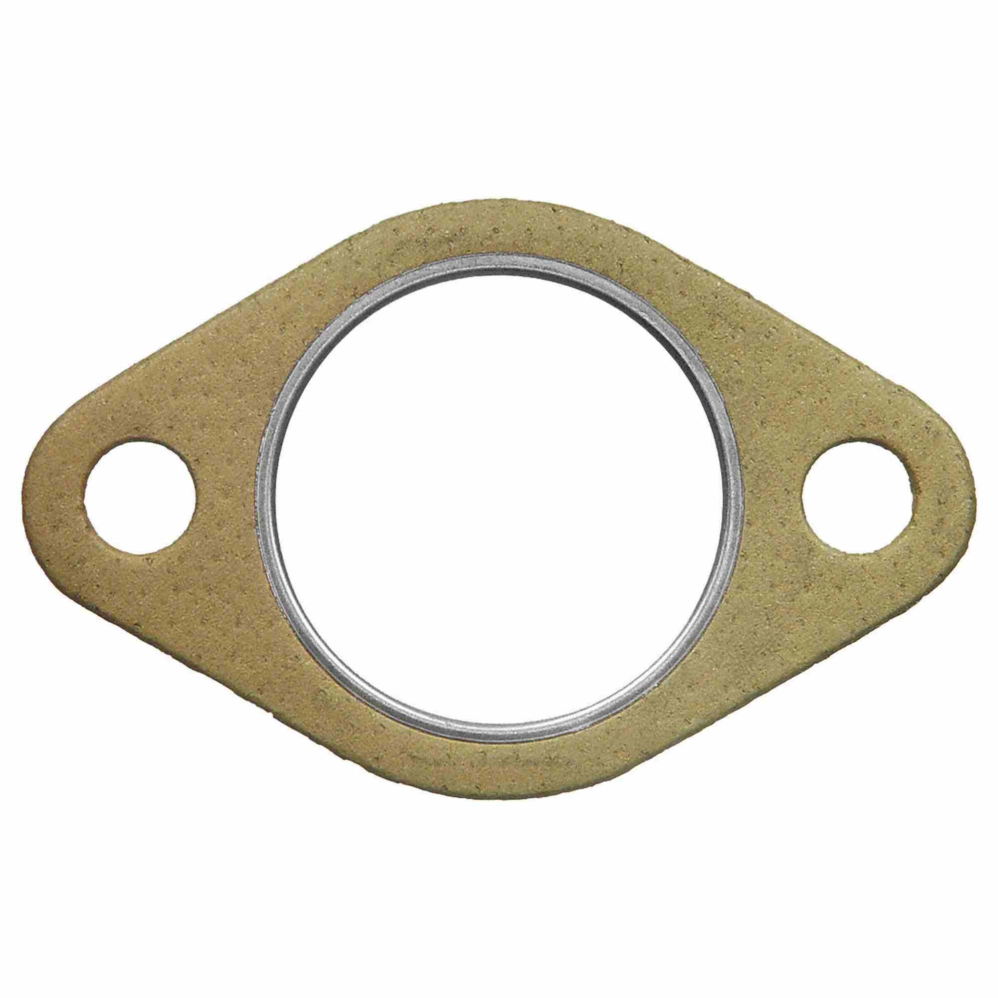 FEL-PRO Exhaust Pipe Flange Gasket 9712
