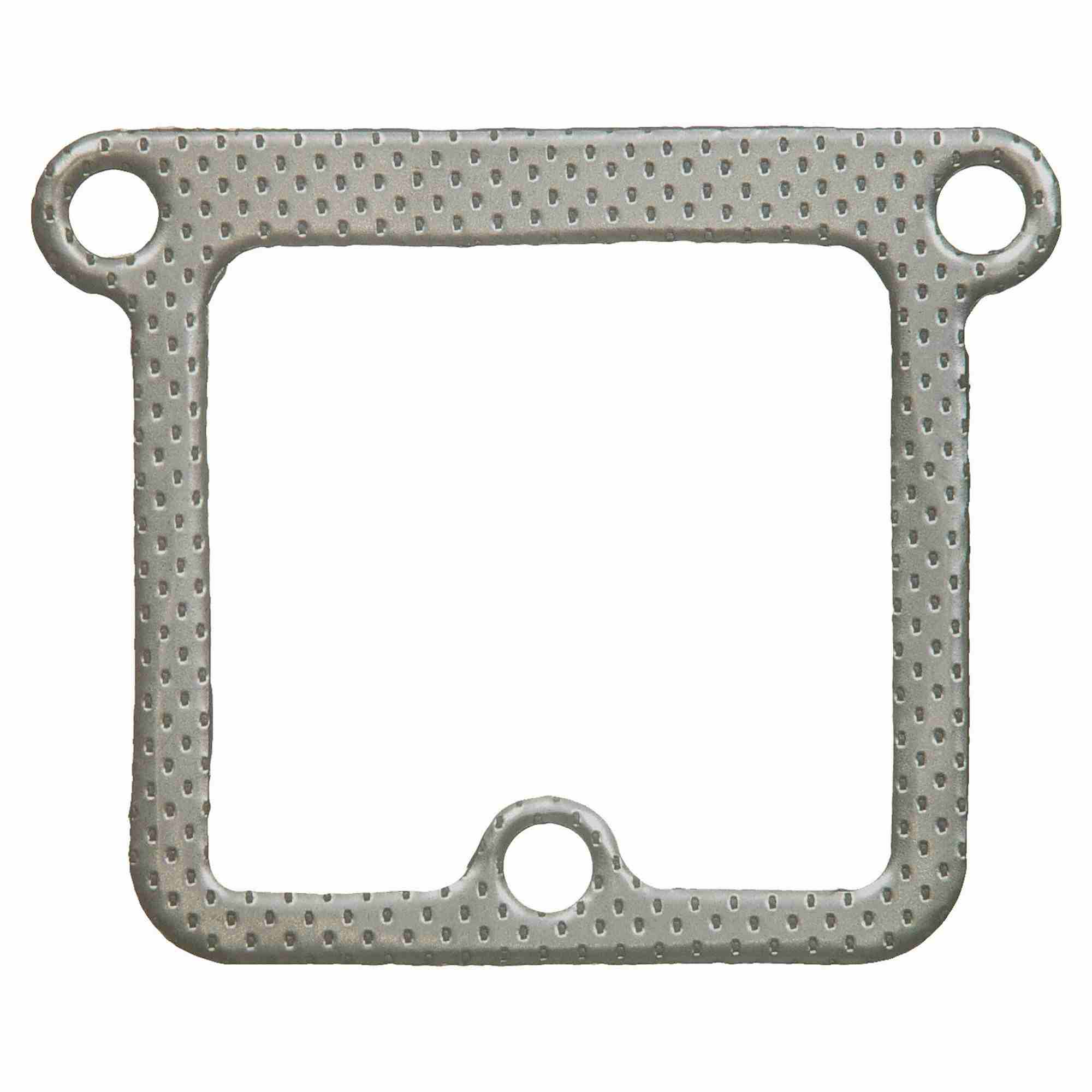 FEL-PRO Engine Intake to Exhaust Gasket 9763