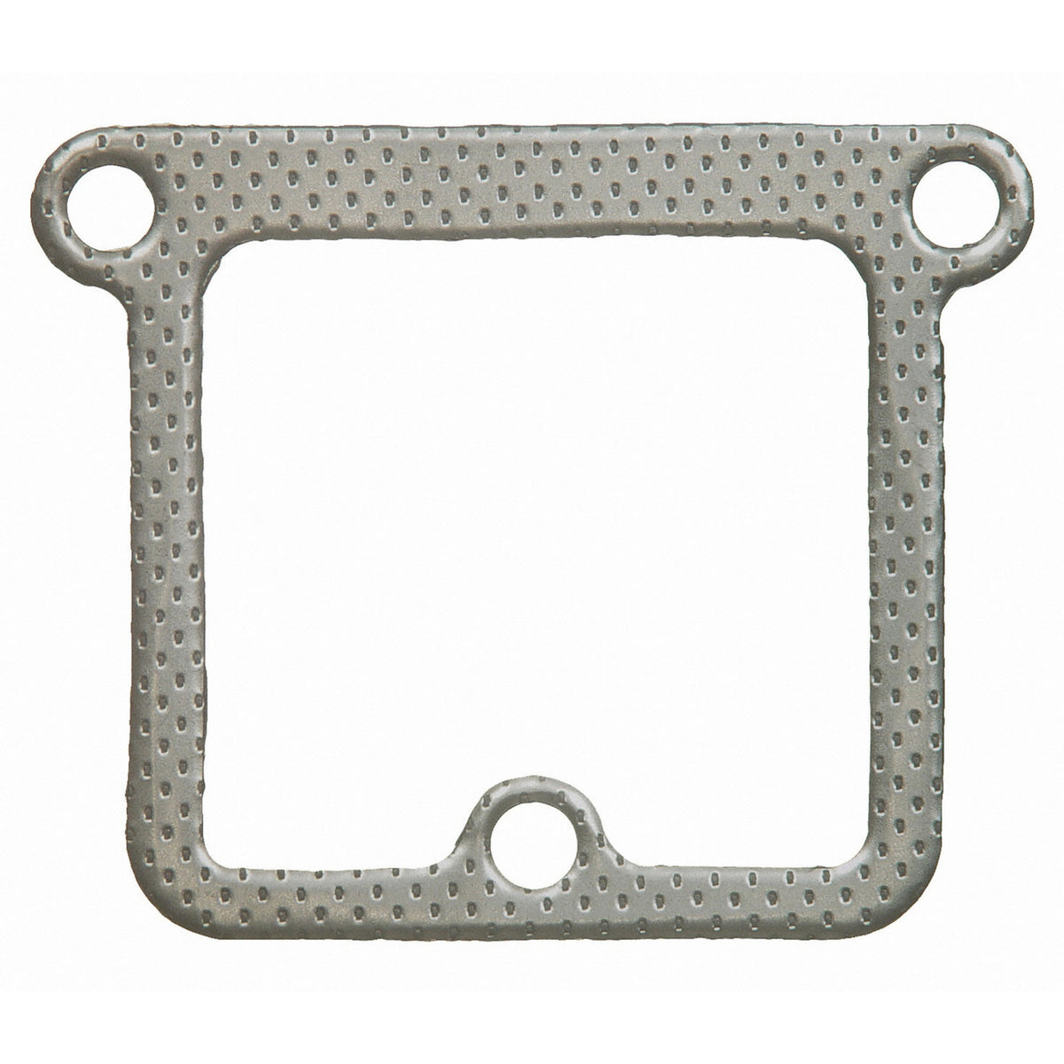 FEL-PRO Engine Intake to Exhaust Gasket 9763