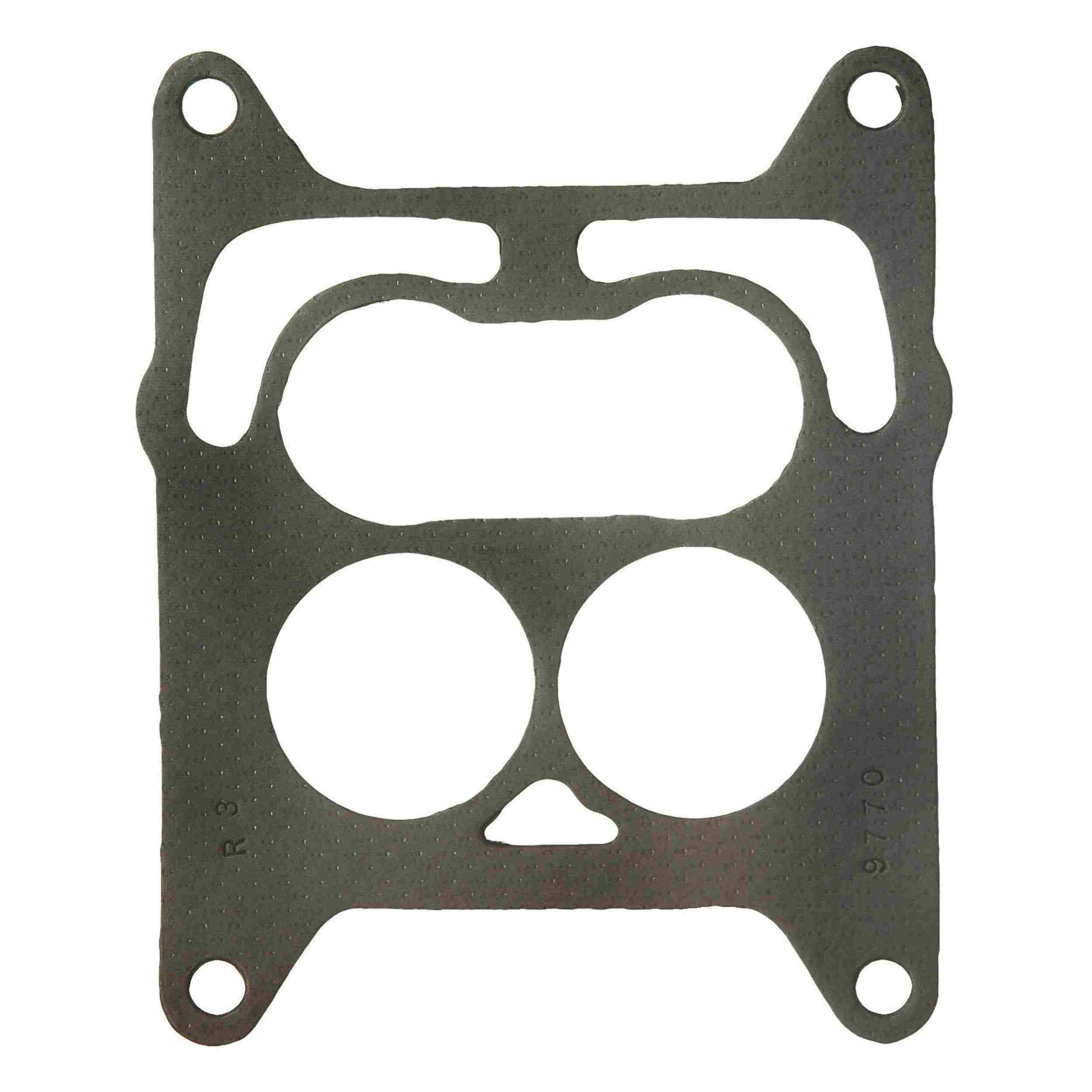 FEL-PRO Carburetor Mounting Gasket 9770