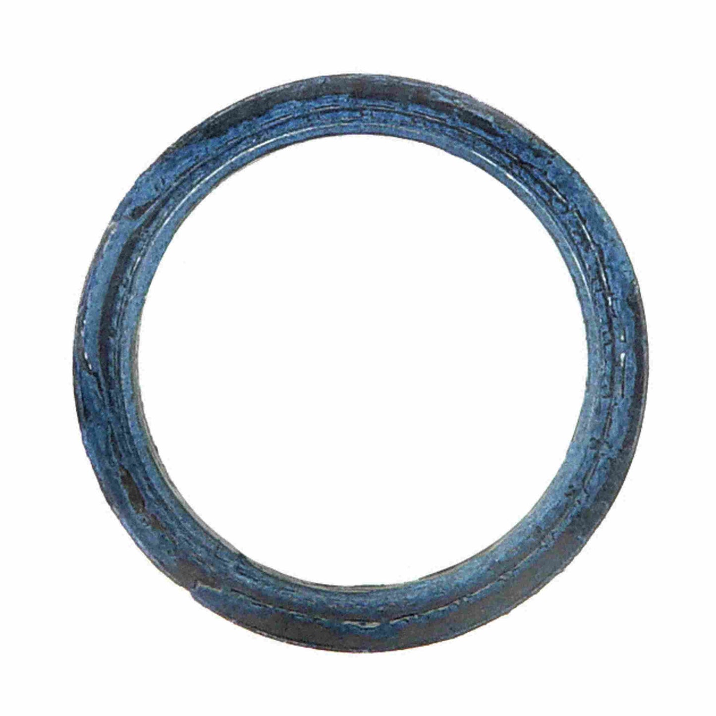 FEL-PRO Exhaust Pipe Flange Gasket 9802