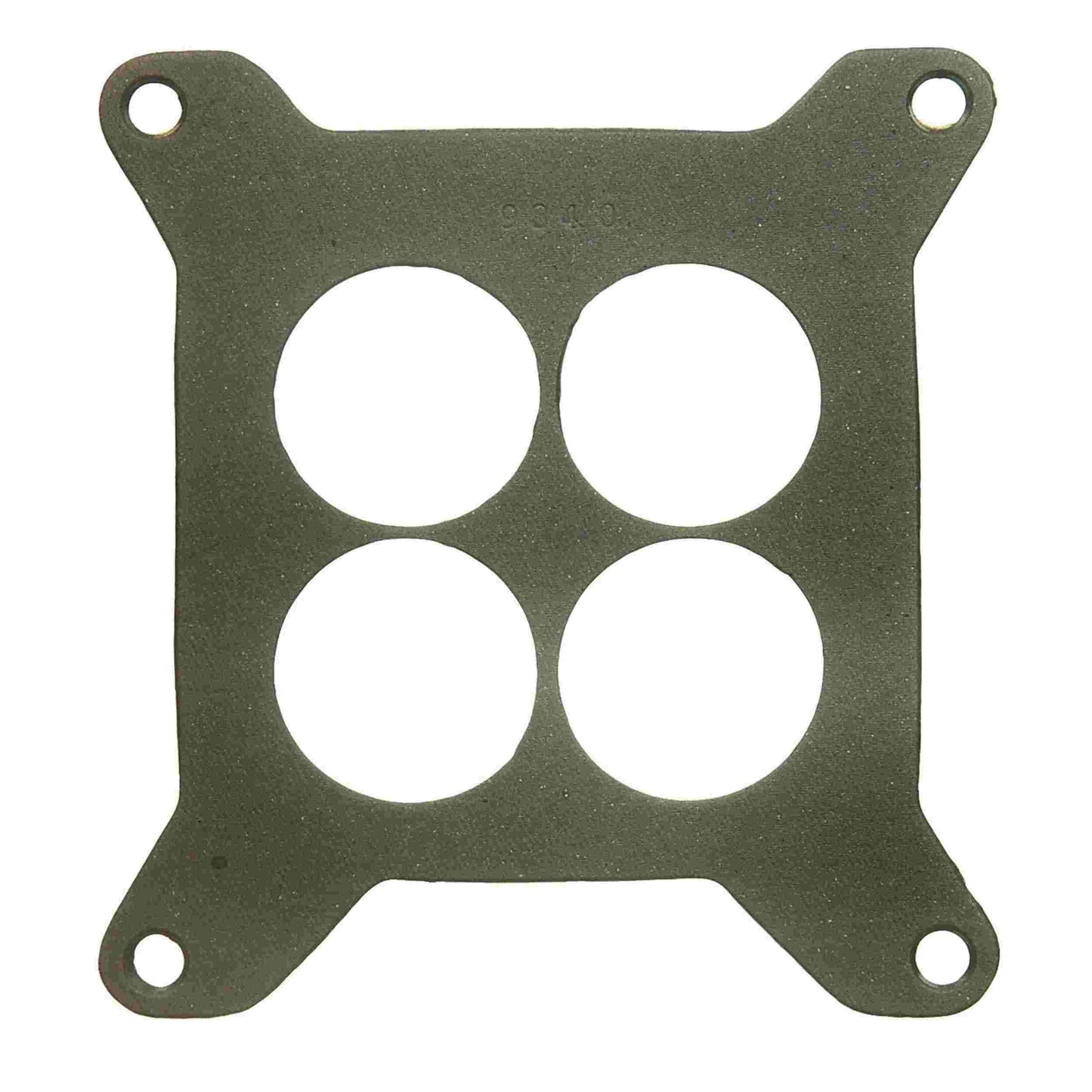 FEL-PRO Carburetor Mounting Gasket 9840