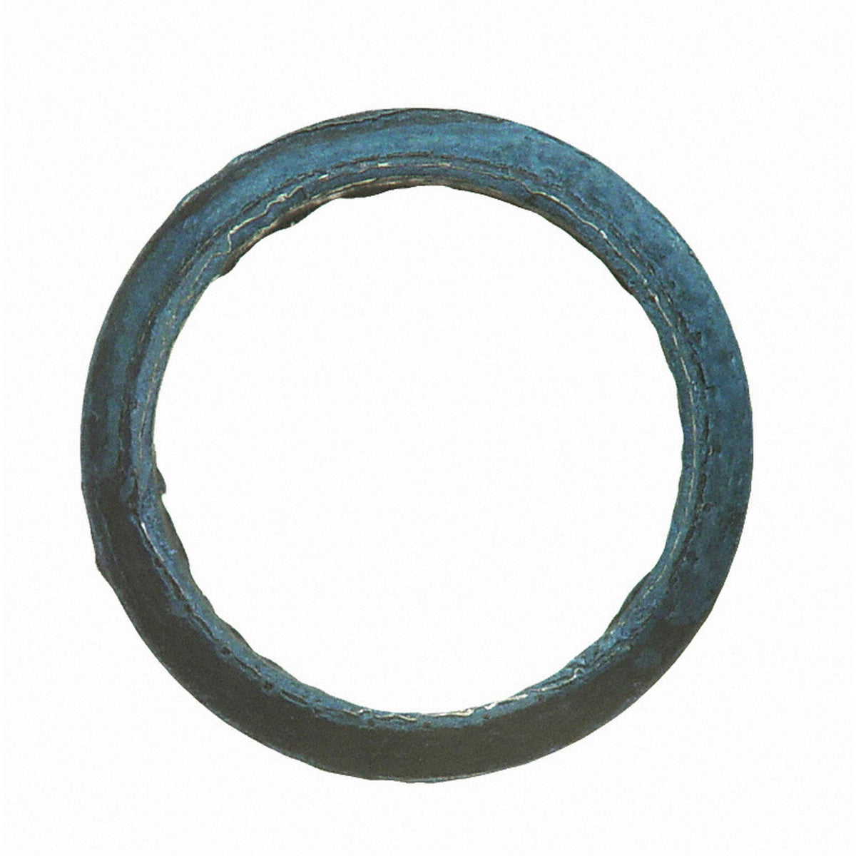FEL-PRO Exhaust Pipe Flange Gasket 9993
