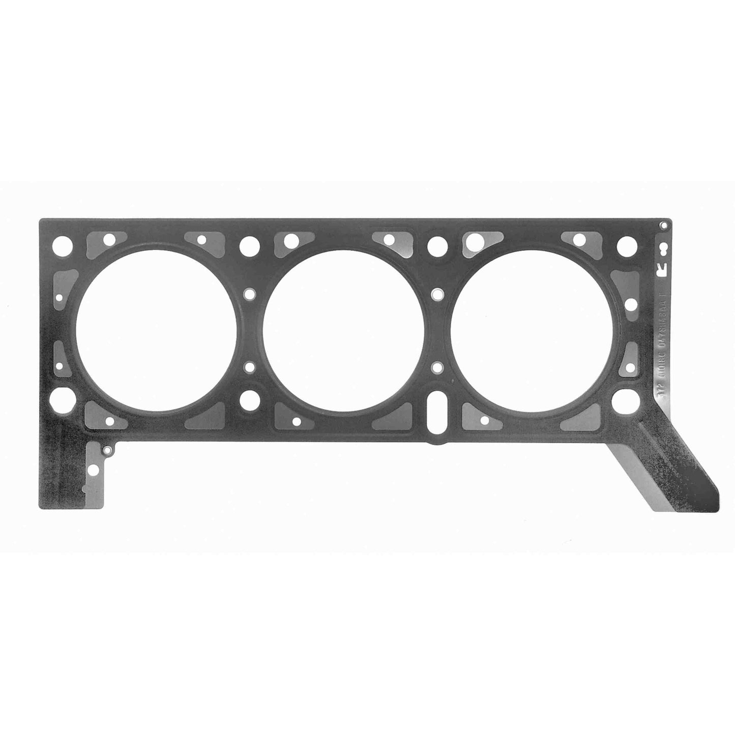 FelPro Head Gasket