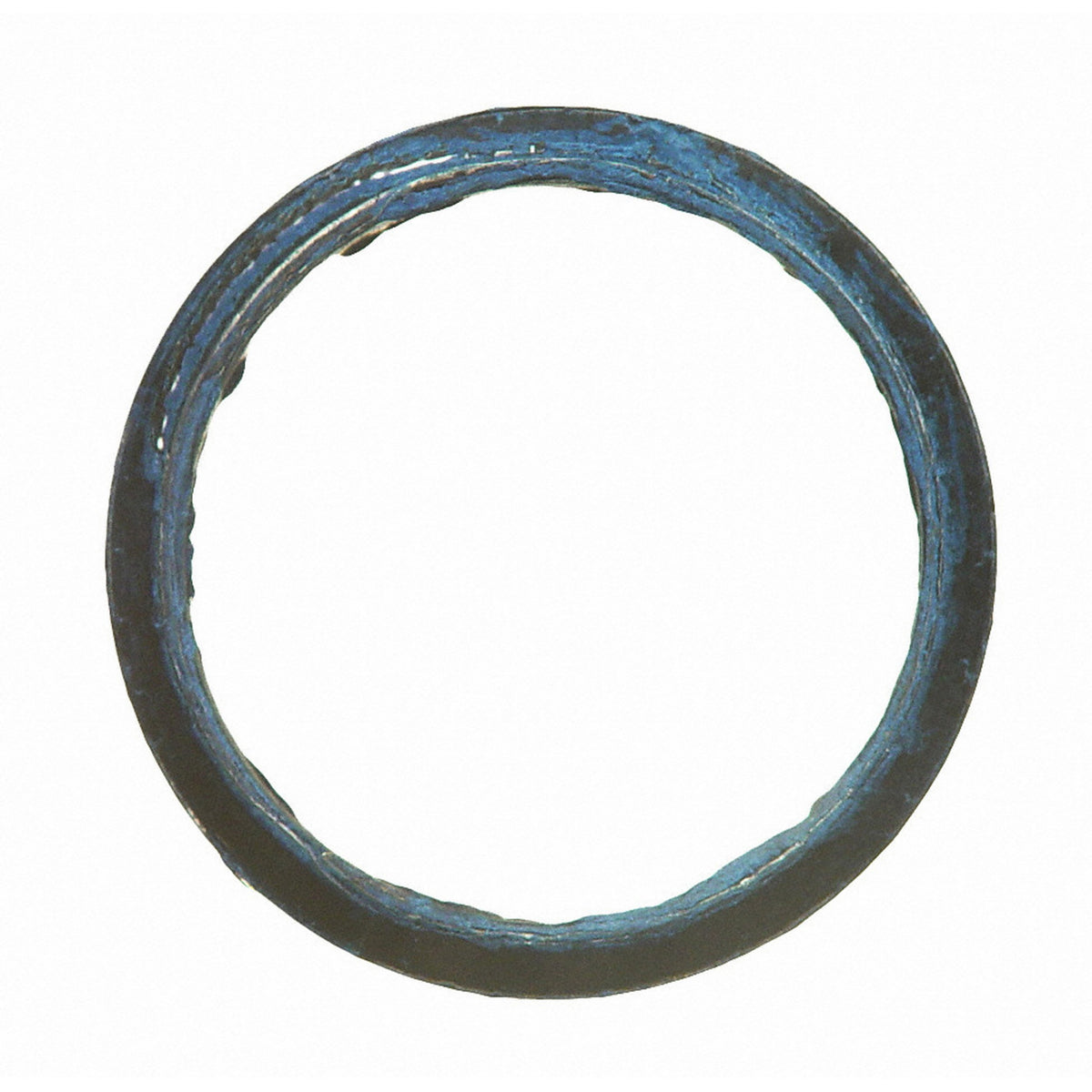 FEL-PRO Exhaust Pipe Flange Gasket 9998