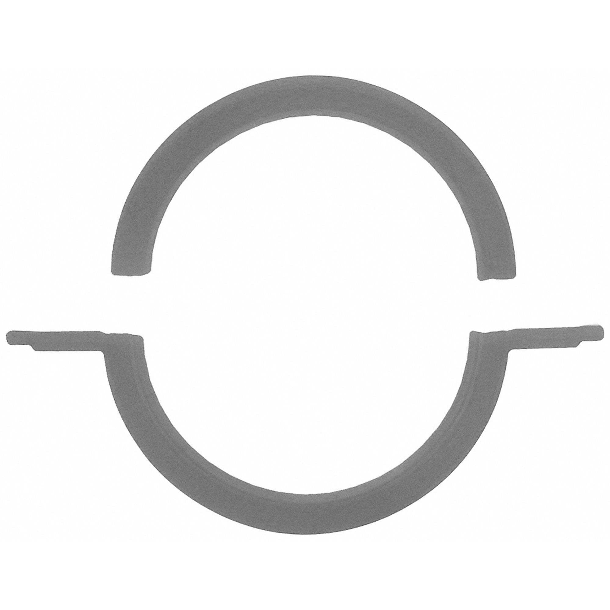 FelPro Rear Main Seal Set