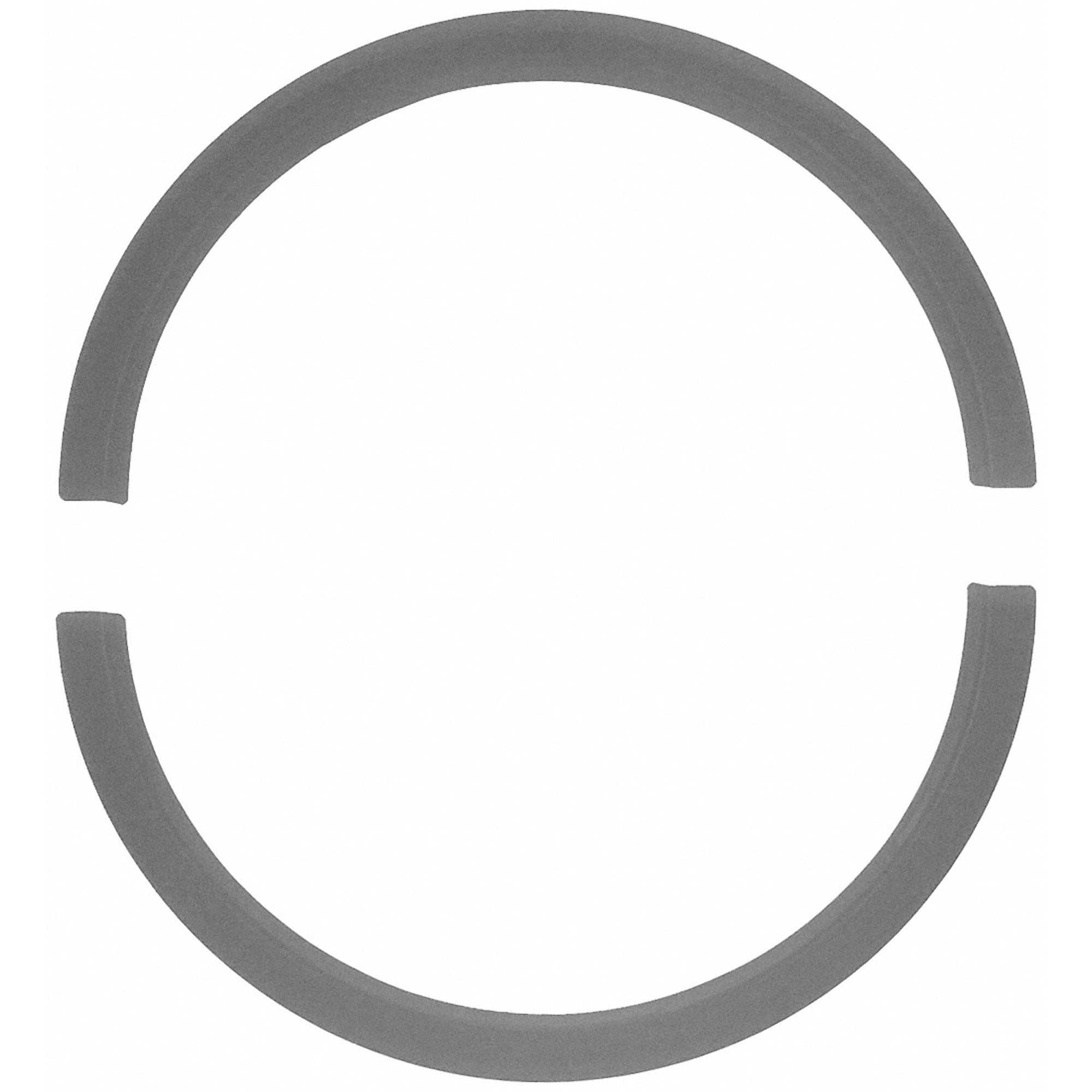 FelPro Rear Main Seal Set