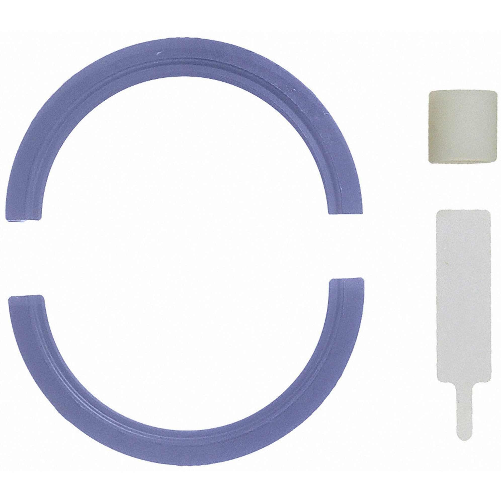 FEL-PRO Rear Main Set FELBS40013