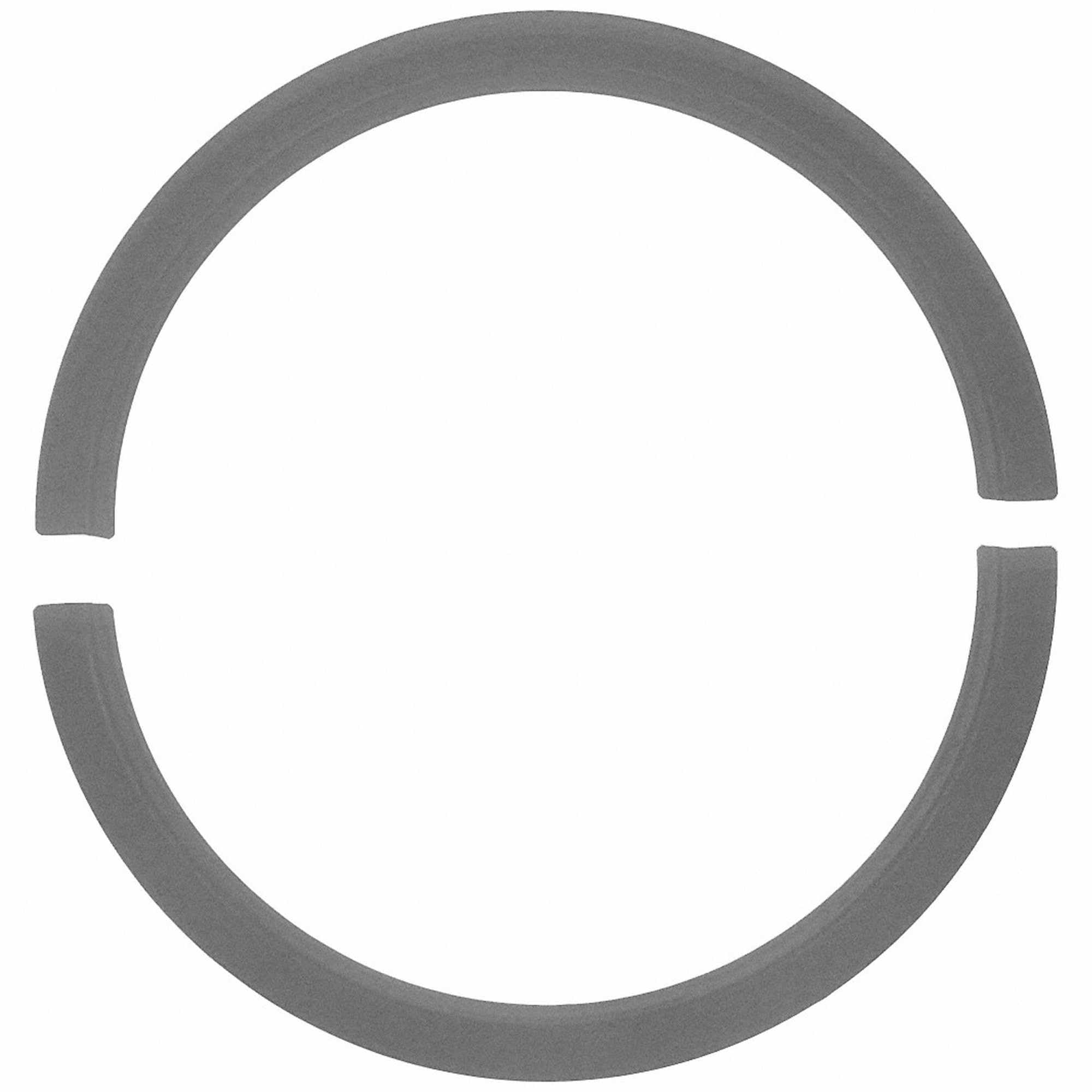 FEL-PRO Rear Main Set FELBS40032