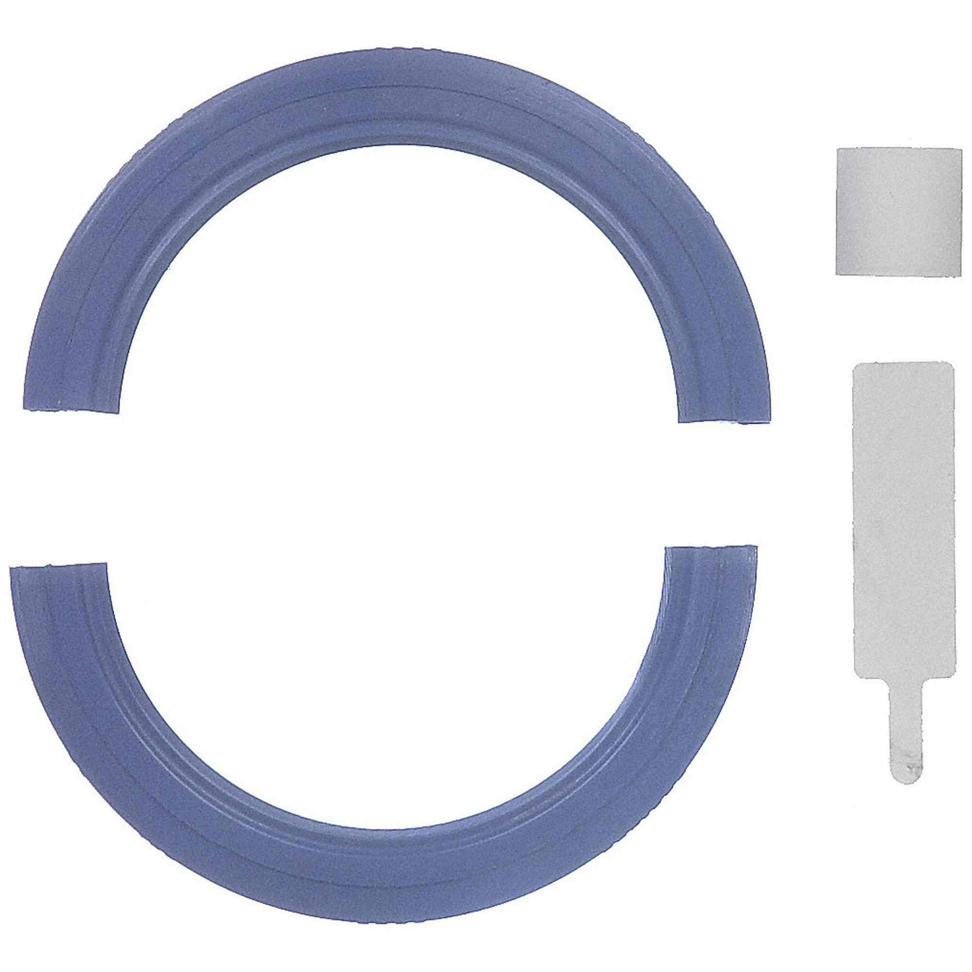 FEL-PRO Rear Main Set FELBS40096-1