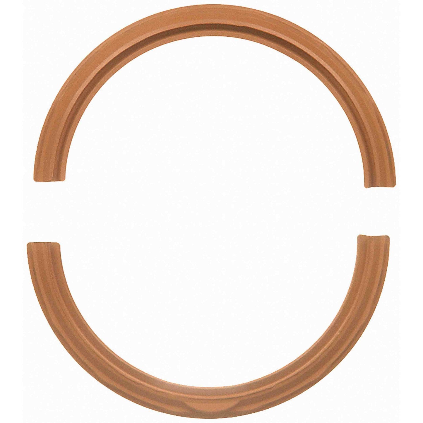 FelPro Rear Main Seal Set