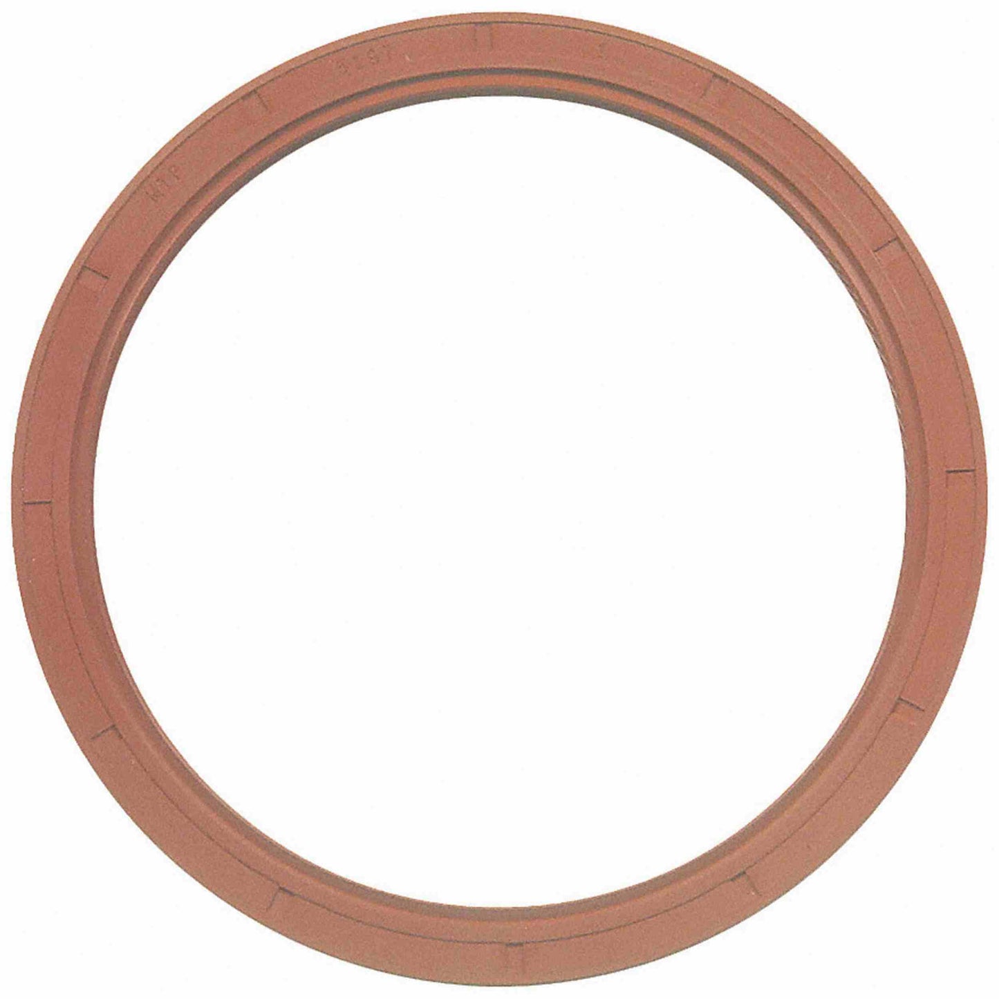 FelPro Rear Main Seal Set