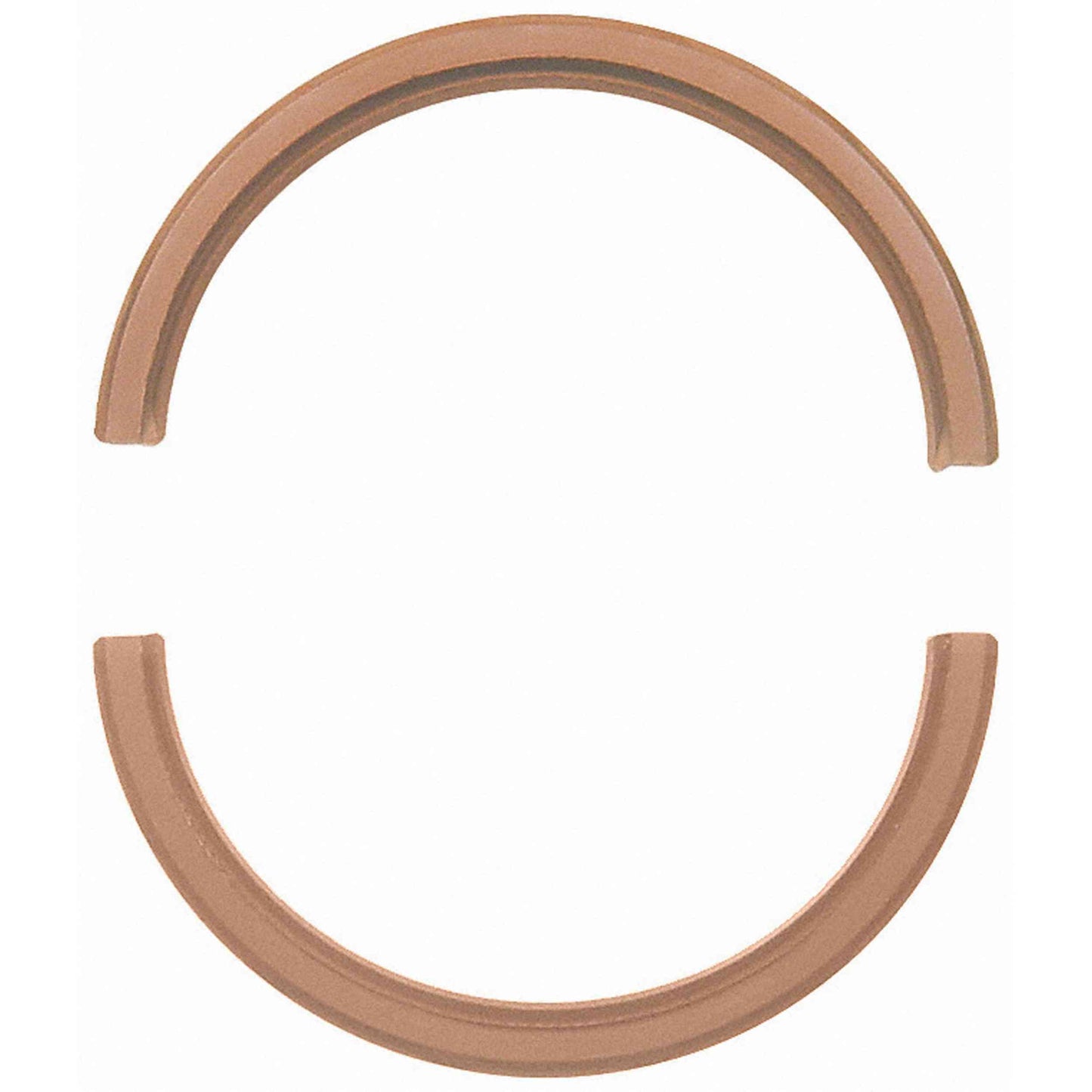 FelPro Rear Main Seal Set