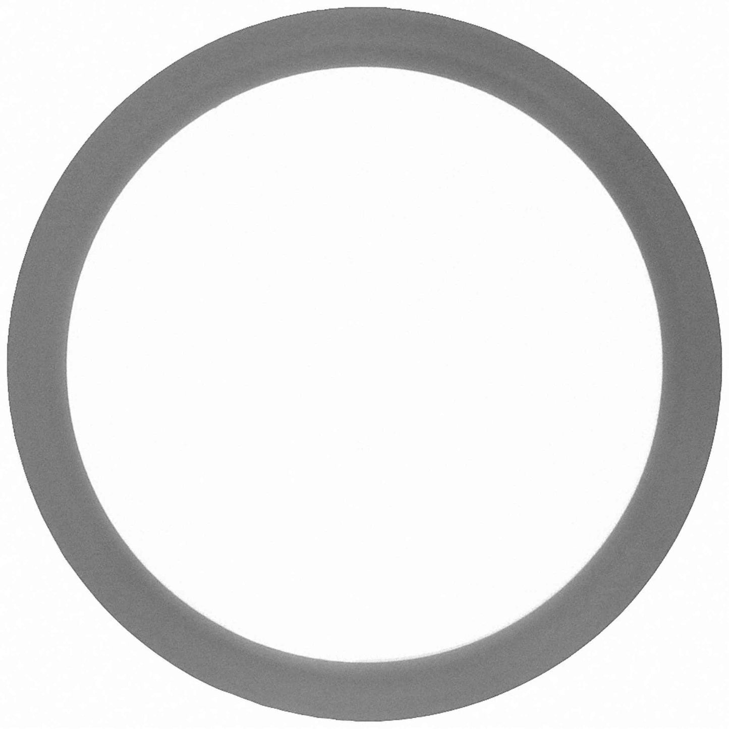 FelPro Rear Main Seal Set