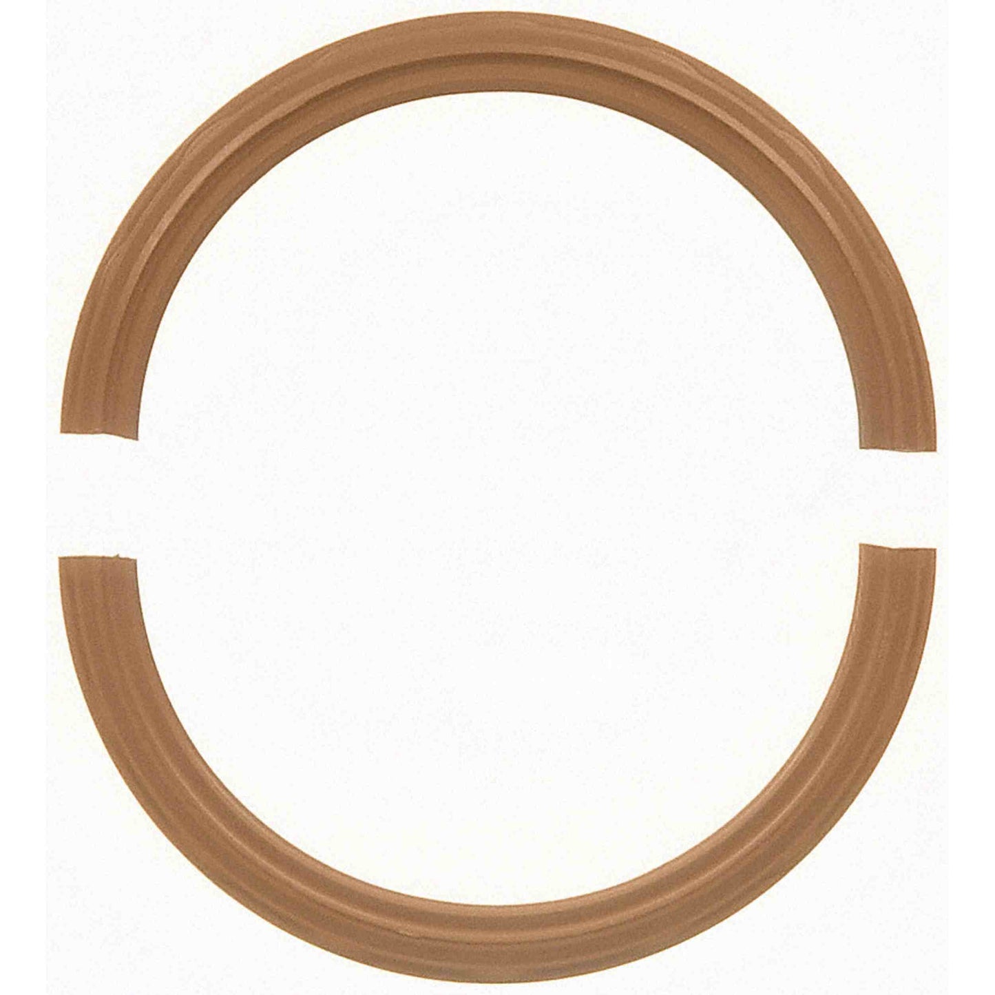 FelPro Rear Main Seal Set