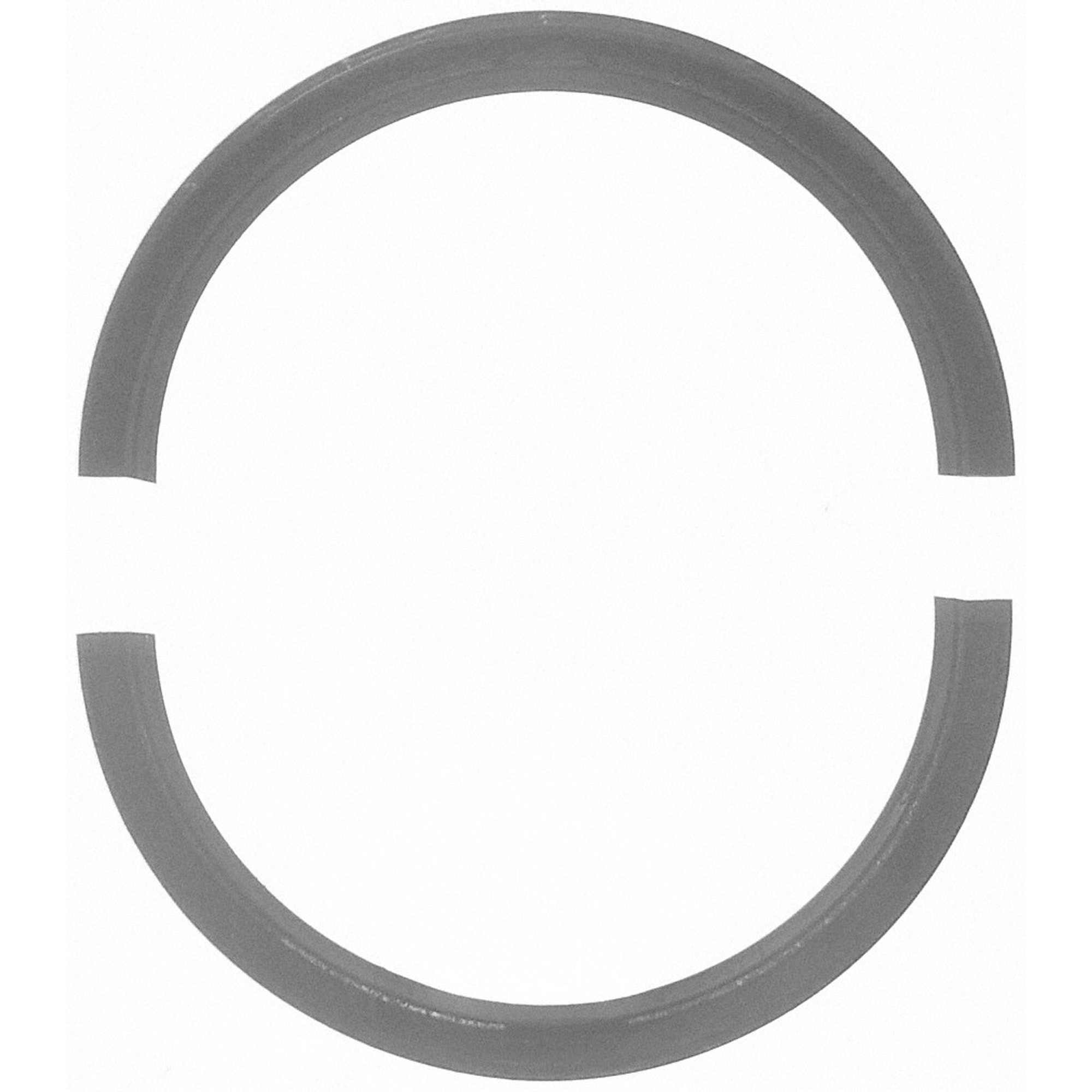 FEL-PRO Rear Main Seal Set FELBS40654