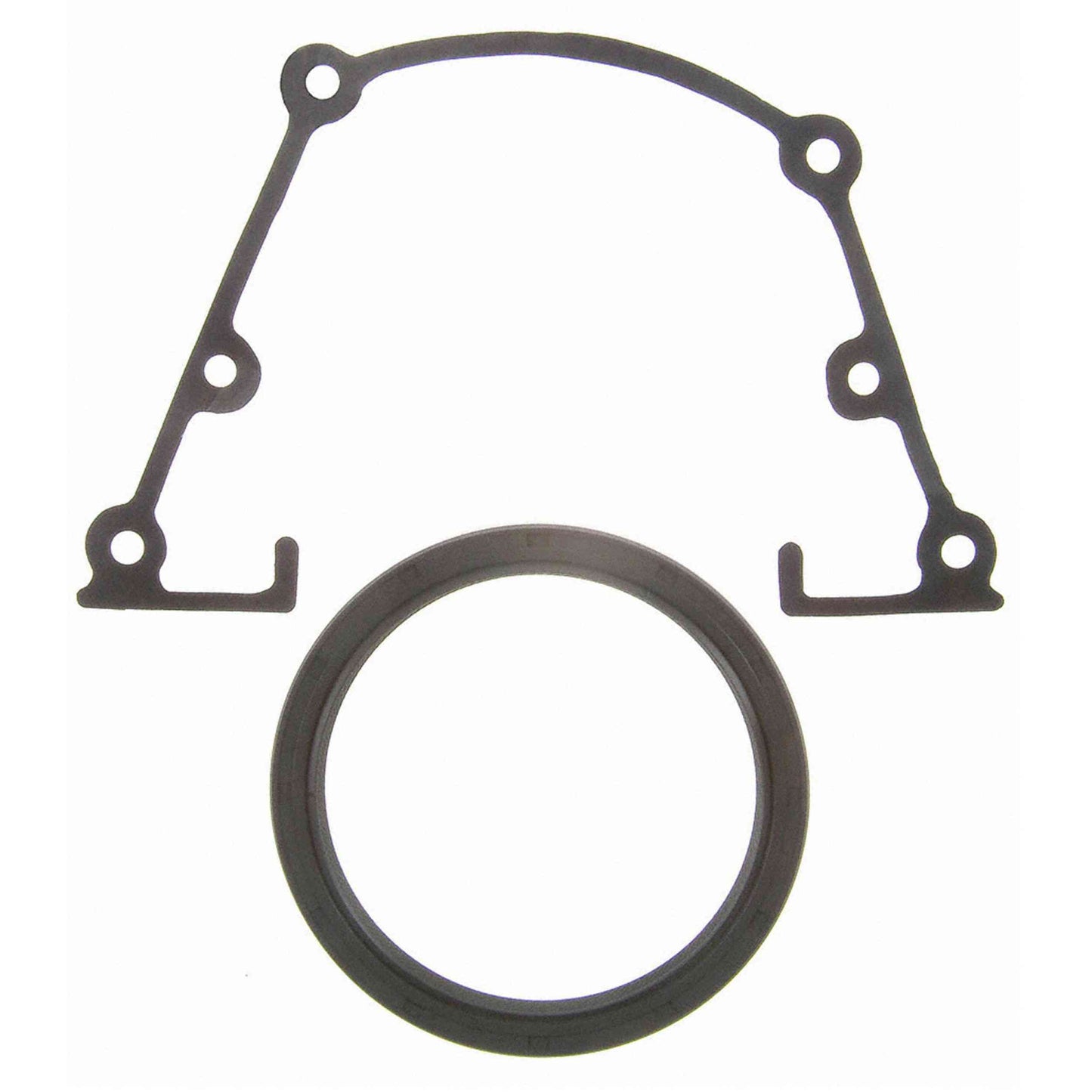 FelPro Rear Main Seal Set
